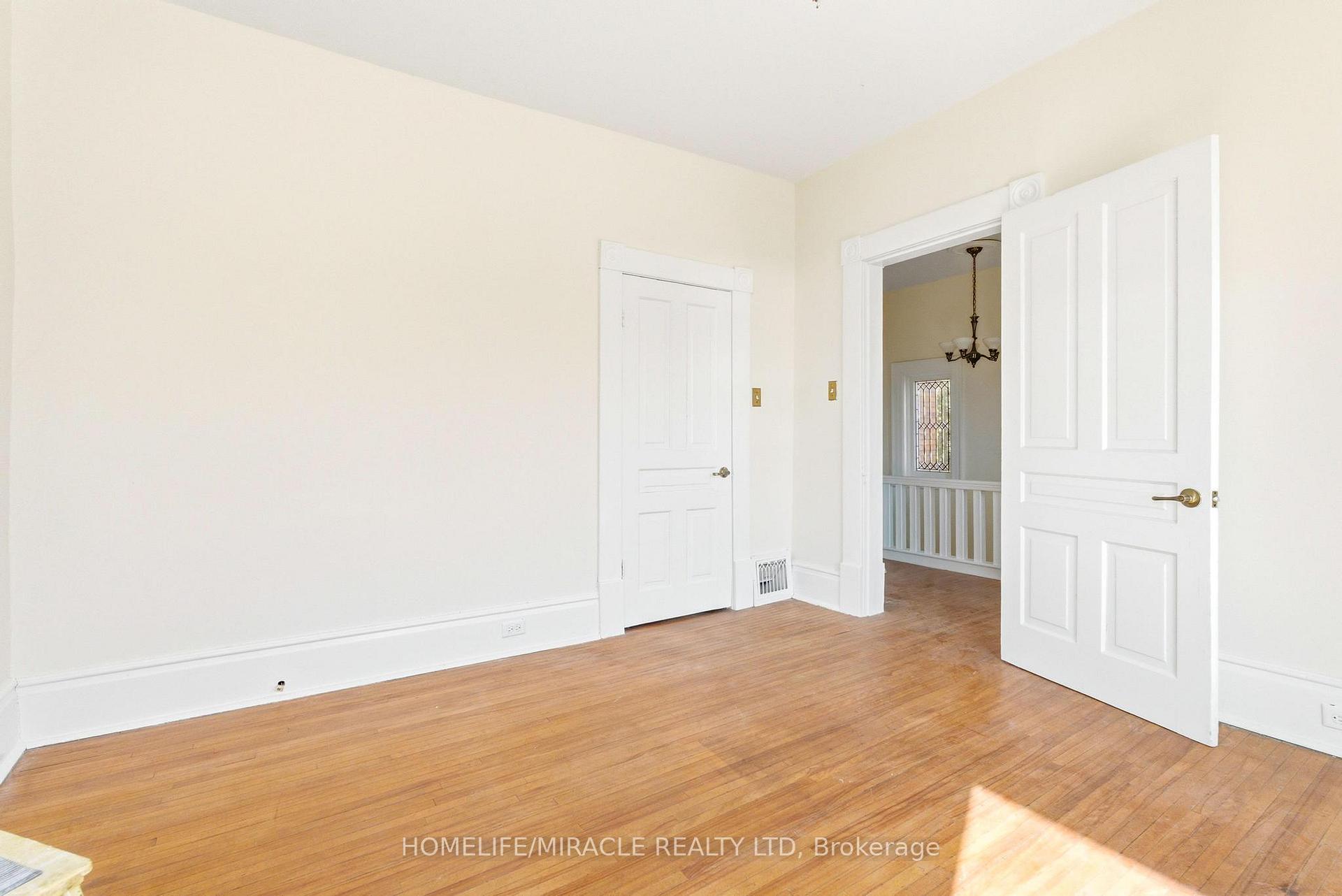 Photo 23 of 114 Frances Street, Ingersoll, Ingersoll - South — HOMEH
