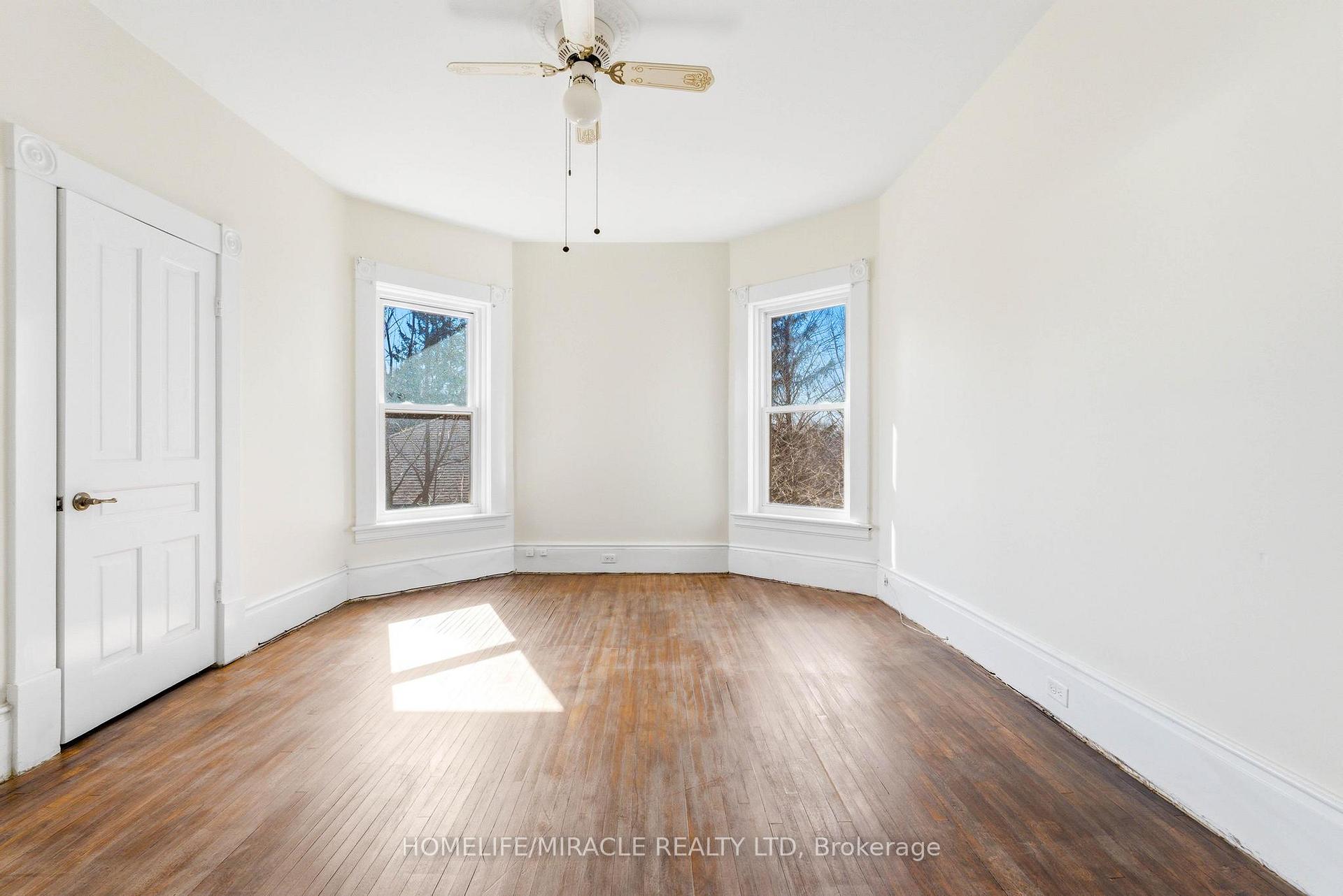 Photo 24 of 114 Frances Street, Ingersoll, Ingersoll - South — HOMEH