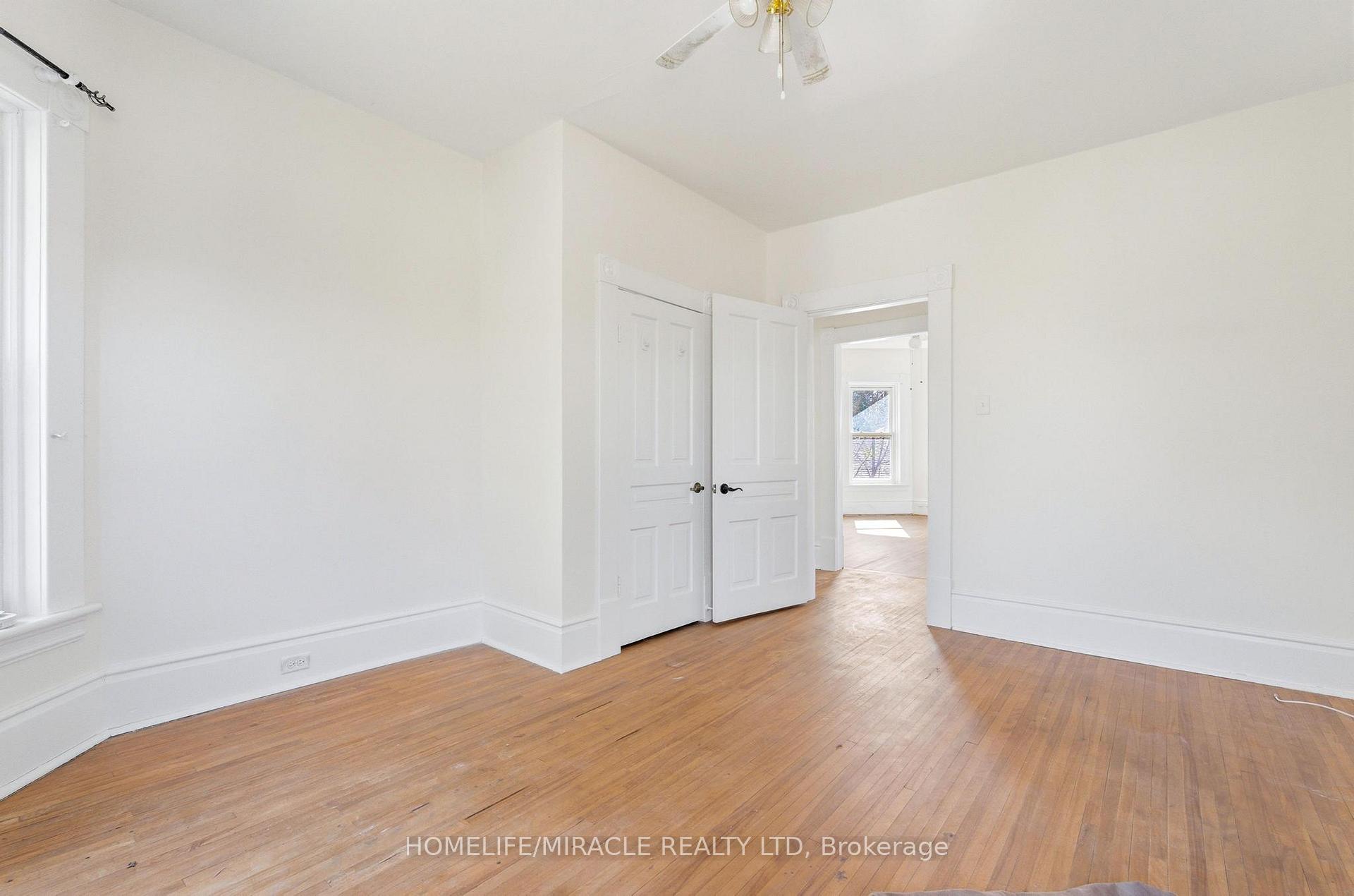 Photo 26 of 114 Frances Street, Ingersoll, Ingersoll - South — HOMEH