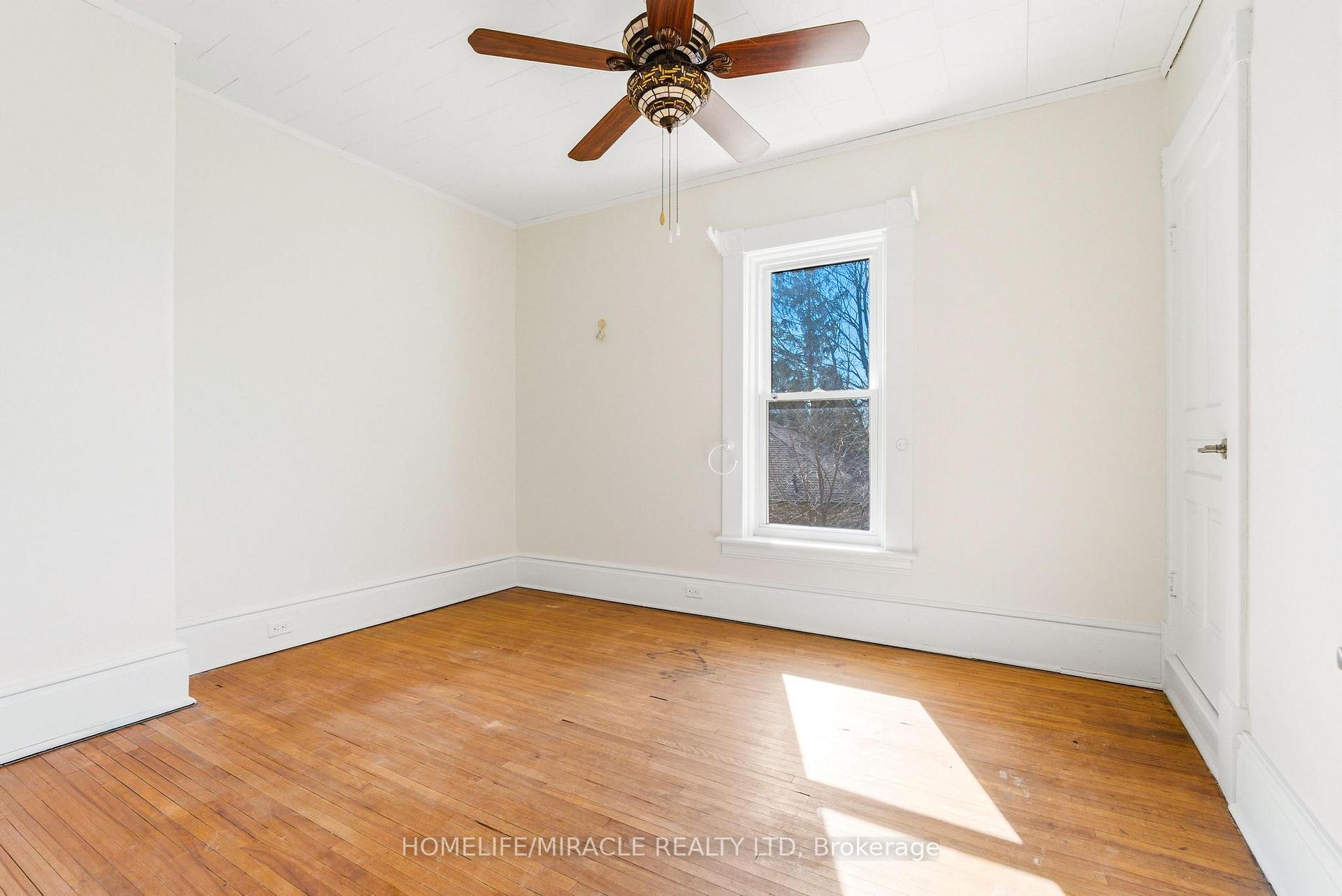 Photo 27 of 114 Frances Street, Ingersoll, Ingersoll - South — HOMEH