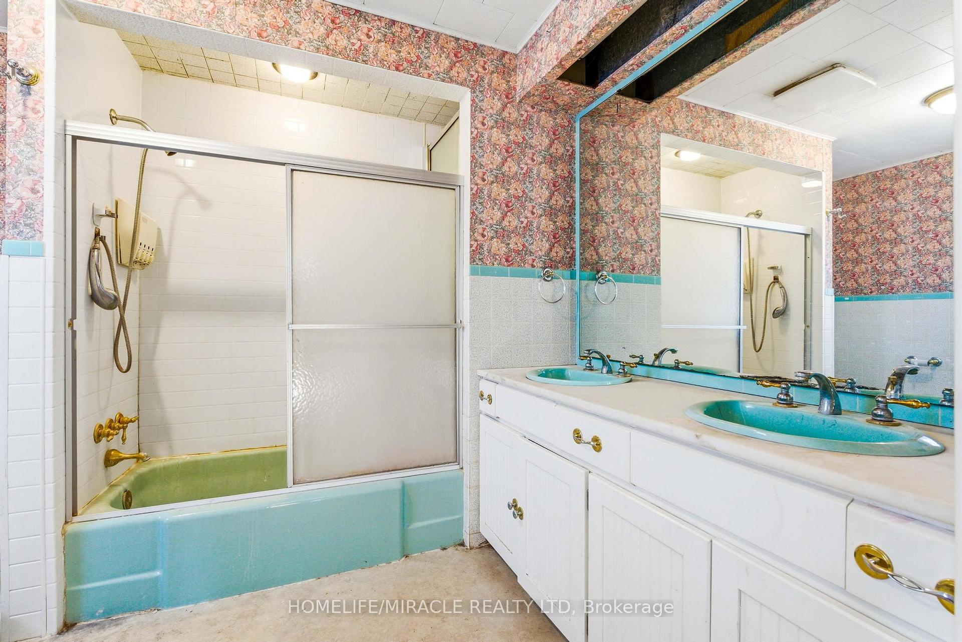 Photo 29 of 114 Frances Street, Ingersoll, Ingersoll - South — HOMEH