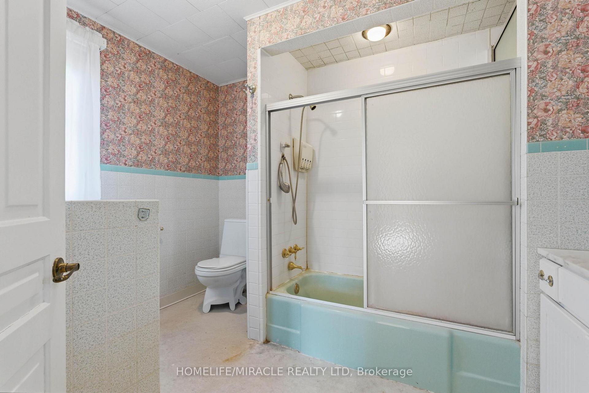 Photo 30 of 114 Frances Street, Ingersoll, Ingersoll - South — HOMEH