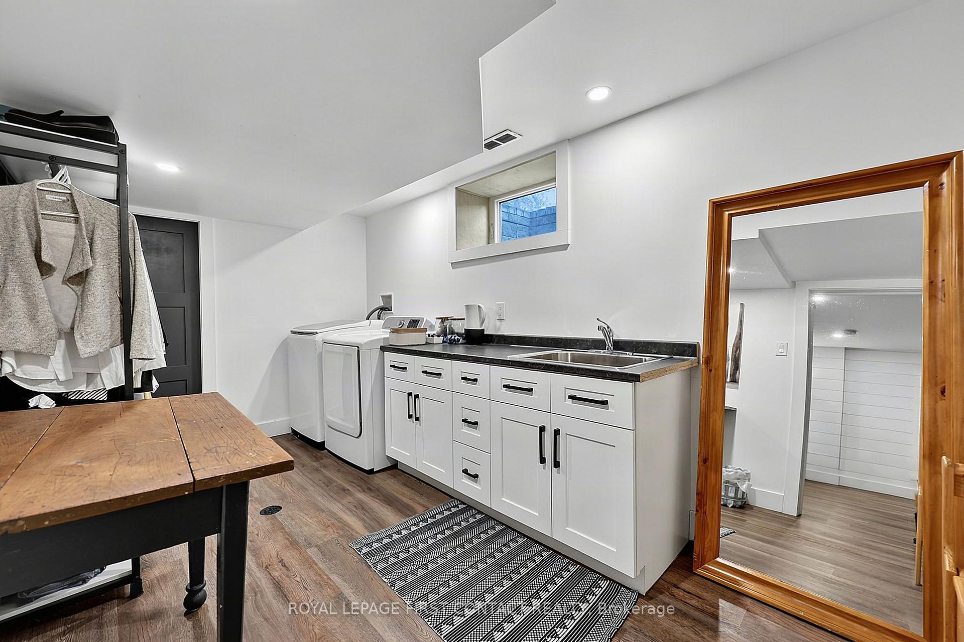 Photo 31 of 12 Davies Crescent, Barrie, Grove East — HOMEH