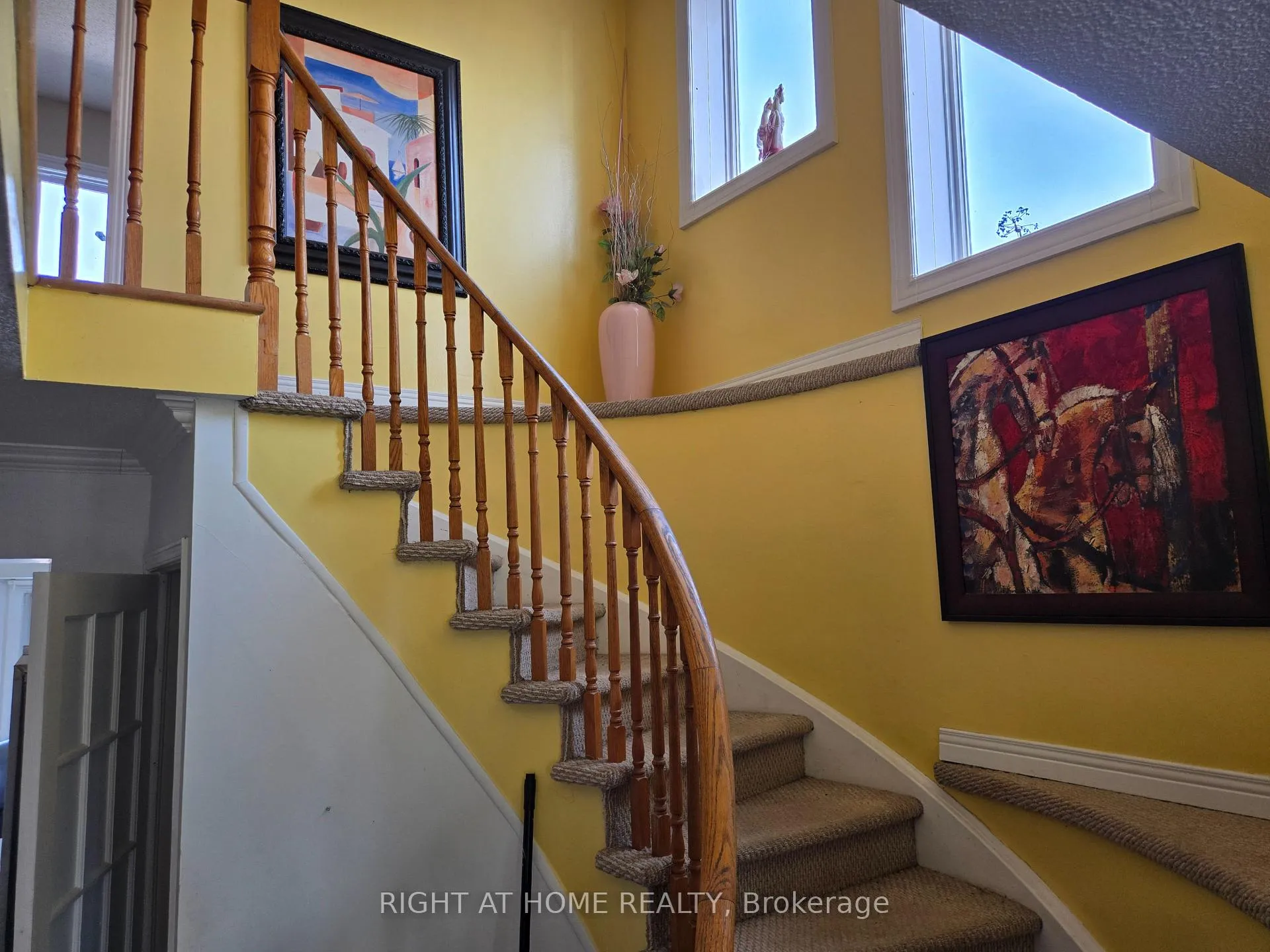 Photo 8 of 1073 Rathmore Crescent, Pickering, Liverpool — HOMEH