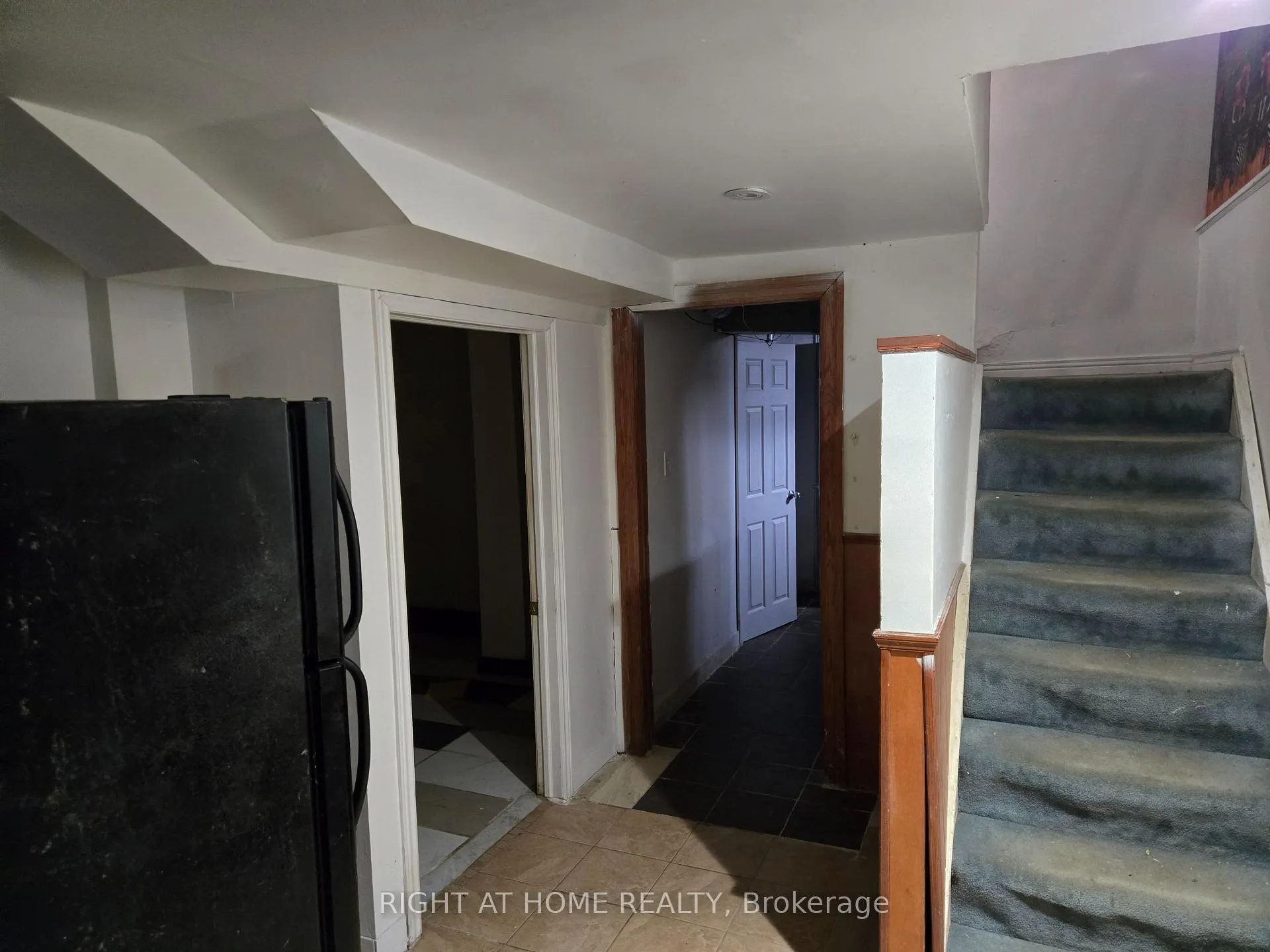 Photo 12 of 1073 Rathmore Crescent, Pickering, Liverpool — HOMEH