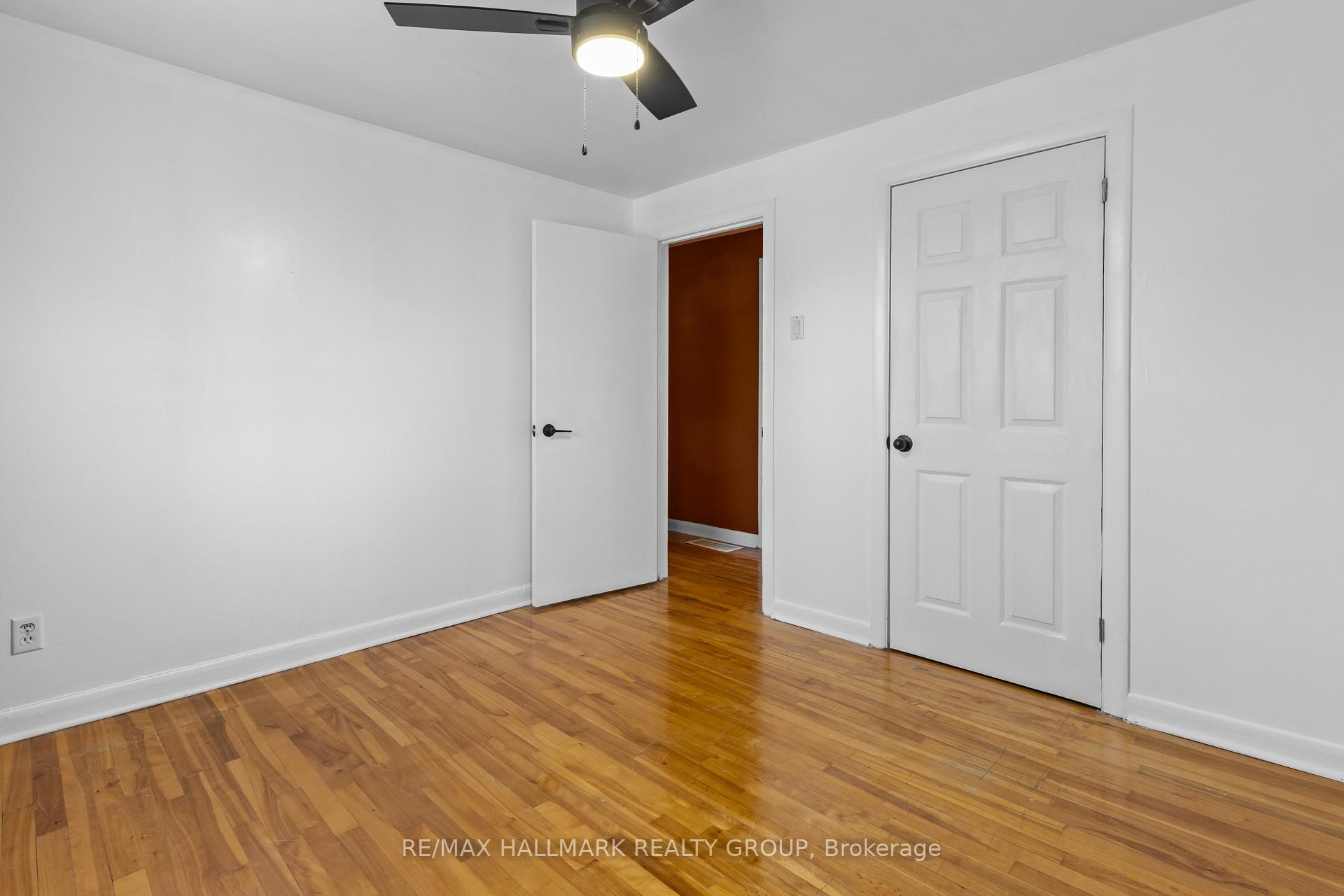 Photo 18 of 779 Borthwick Avenue, Ottawa, Castle Heights/Rideau High — HOMEH