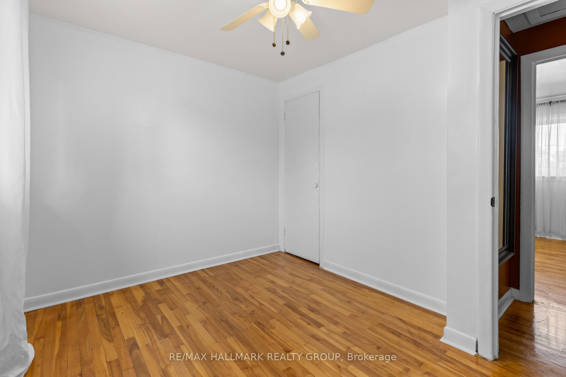 Photo 20 of 779 Borthwick Avenue, Ottawa, Castle Heights/Rideau High — HOMEH