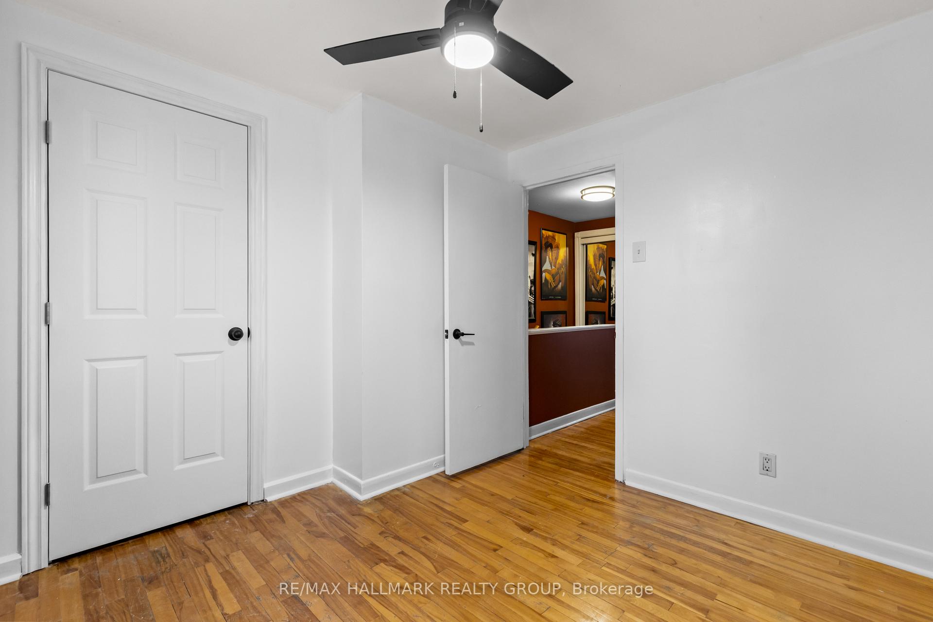 Photo 24 of 779 Borthwick Avenue, Ottawa, Castle Heights/Rideau High — HOMEH