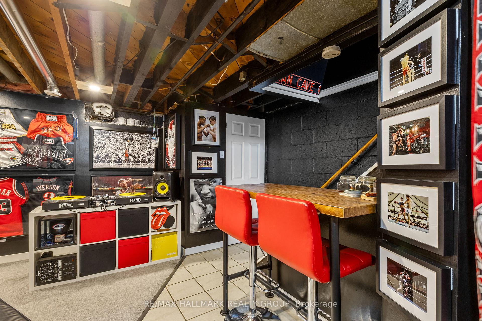 Photo 26 of 779 Borthwick Avenue, Ottawa, Castle Heights/Rideau High — HOMEH