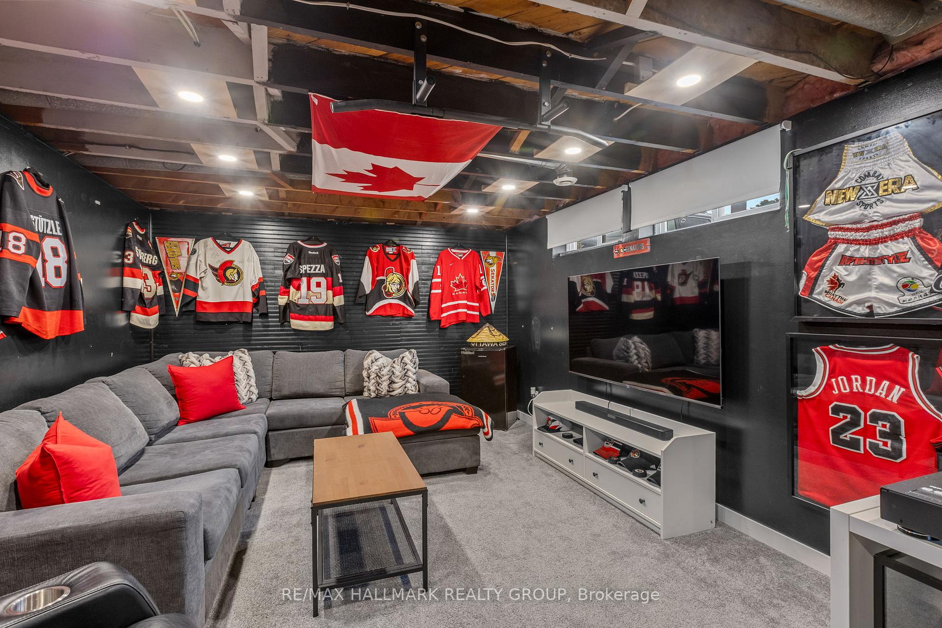 Photo 27 of 779 Borthwick Avenue, Ottawa, Castle Heights/Rideau High — HOMEH