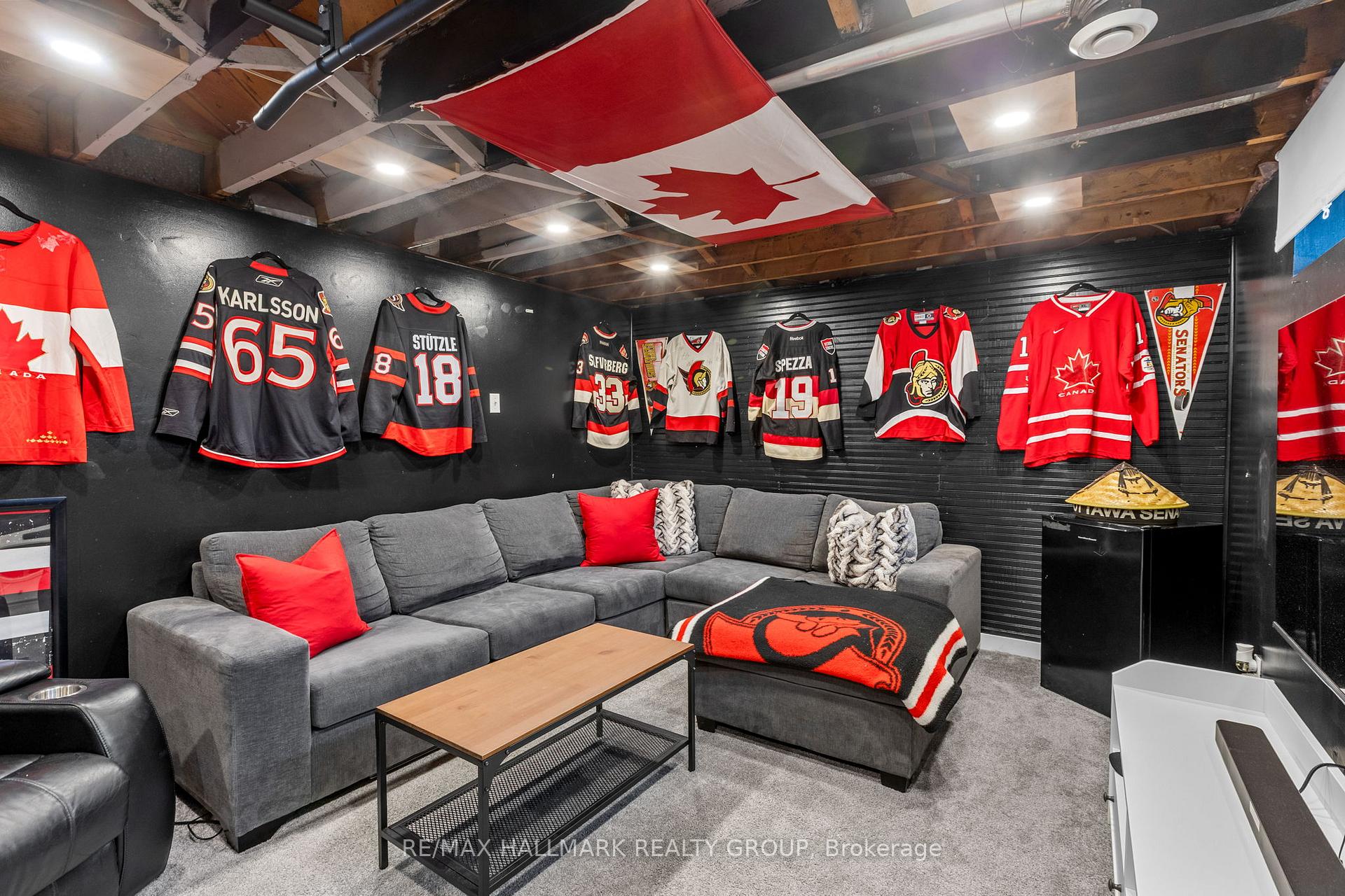 Photo 28 of 779 Borthwick Avenue, Ottawa, Castle Heights/Rideau High — HOMEH