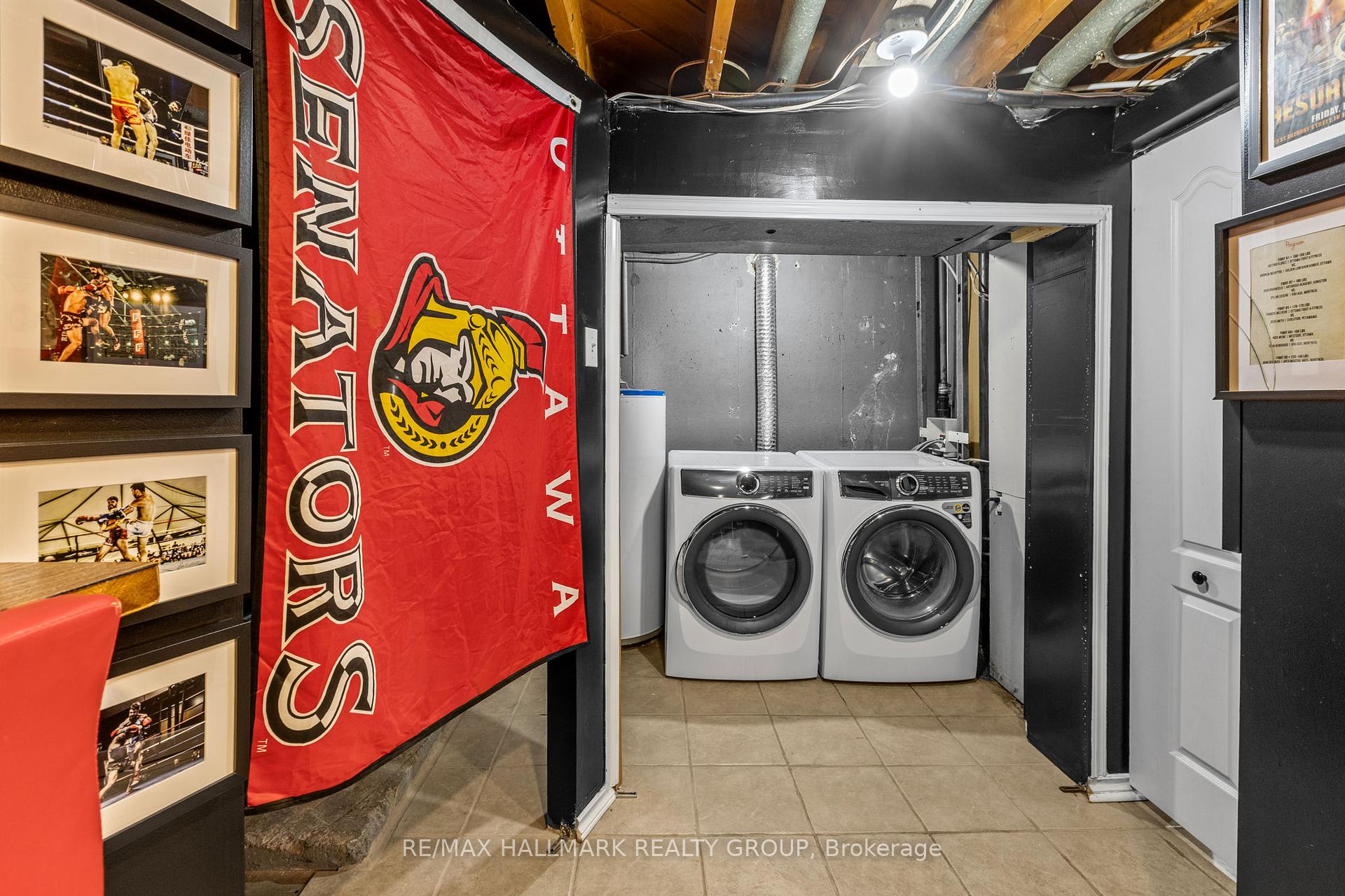Photo 29 of 779 Borthwick Avenue, Ottawa, Castle Heights/Rideau High — HOMEH