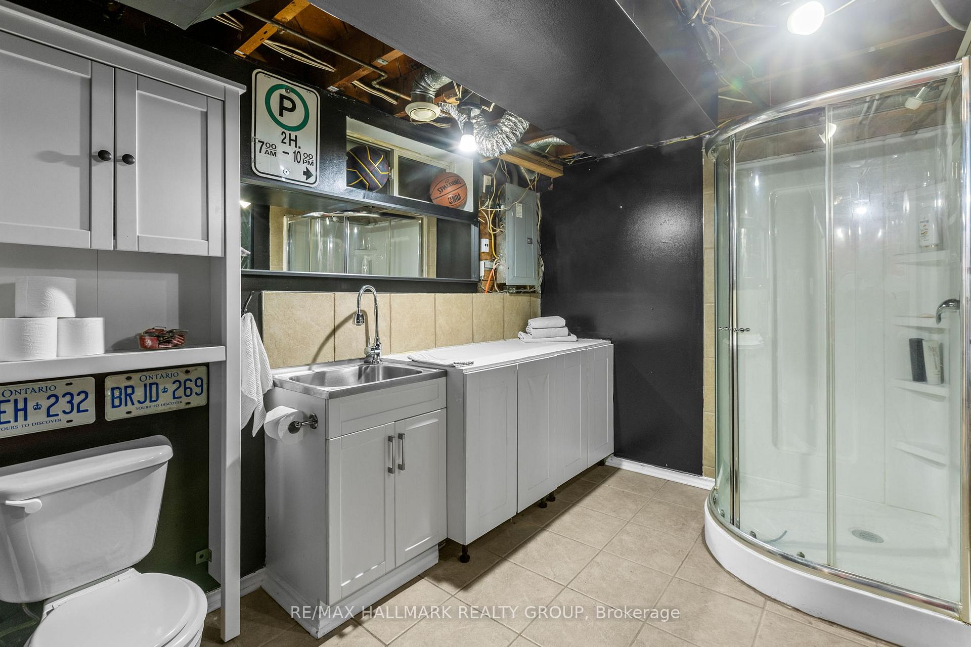 Photo 30 of 779 Borthwick Avenue, Ottawa, Castle Heights/Rideau High — HOMEH