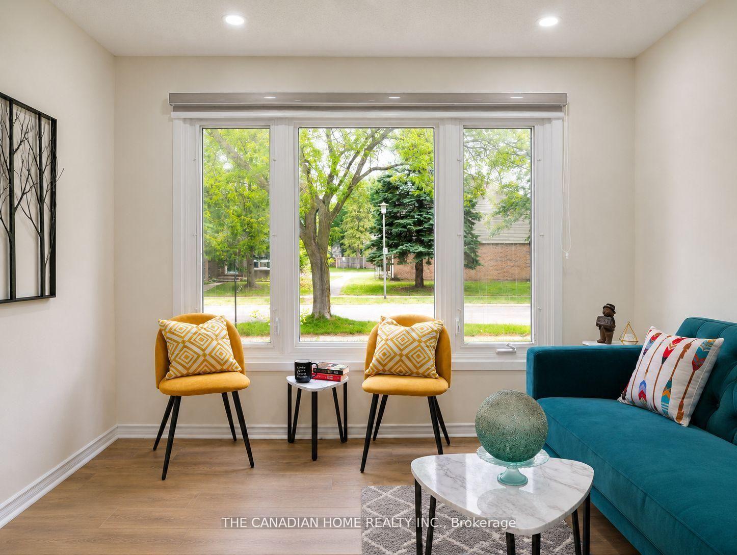 Photo 8 of 1766 Culver Drive, London, East H — HOMEH