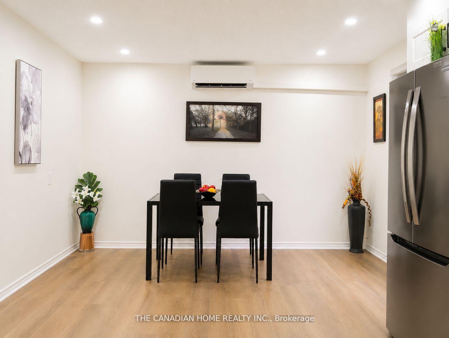 Photo 9 of 1766 Culver Drive, London, East H — HOMEH