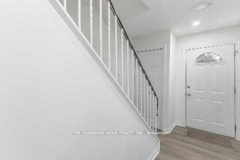 Photo 11 of 1766 Culver Drive, London, East H — HOMEH