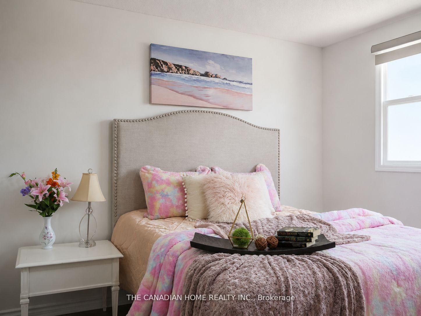 Photo 12 of 1766 Culver Drive, London, East H — HOMEH