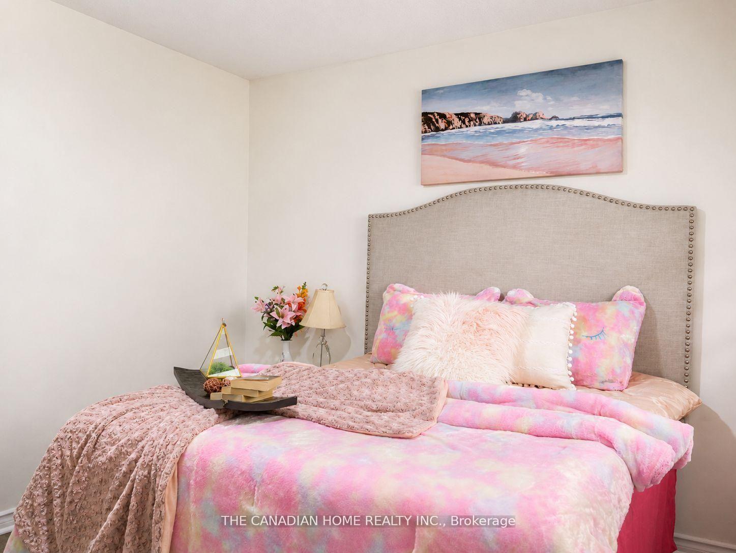 Photo 13 of 1766 Culver Drive, London, East H — HOMEH