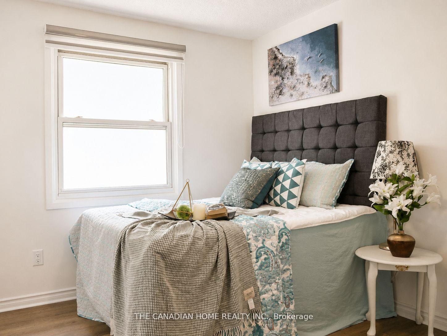Photo 14 of 1766 Culver Drive, London, East H — HOMEH