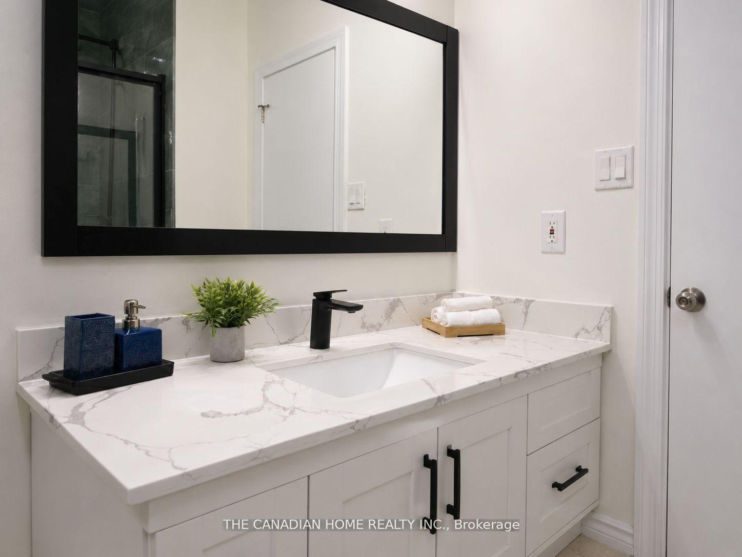 Photo 15 of 1766 Culver Drive, London, East H — HOMEH