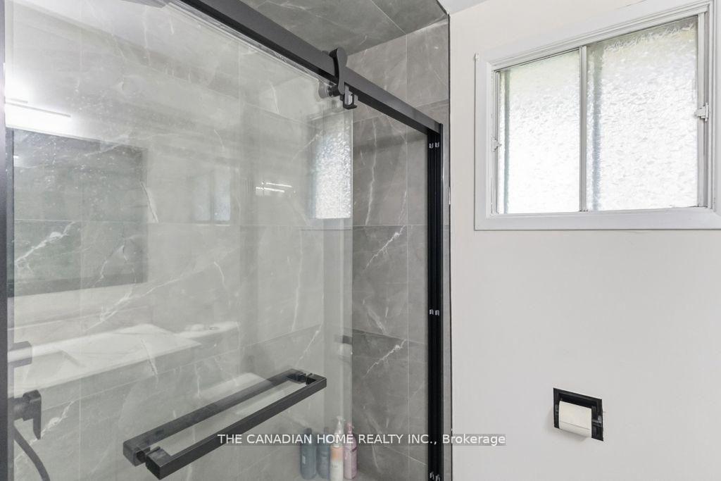 Photo 16 of 1766 Culver Drive, London, East H — HOMEH