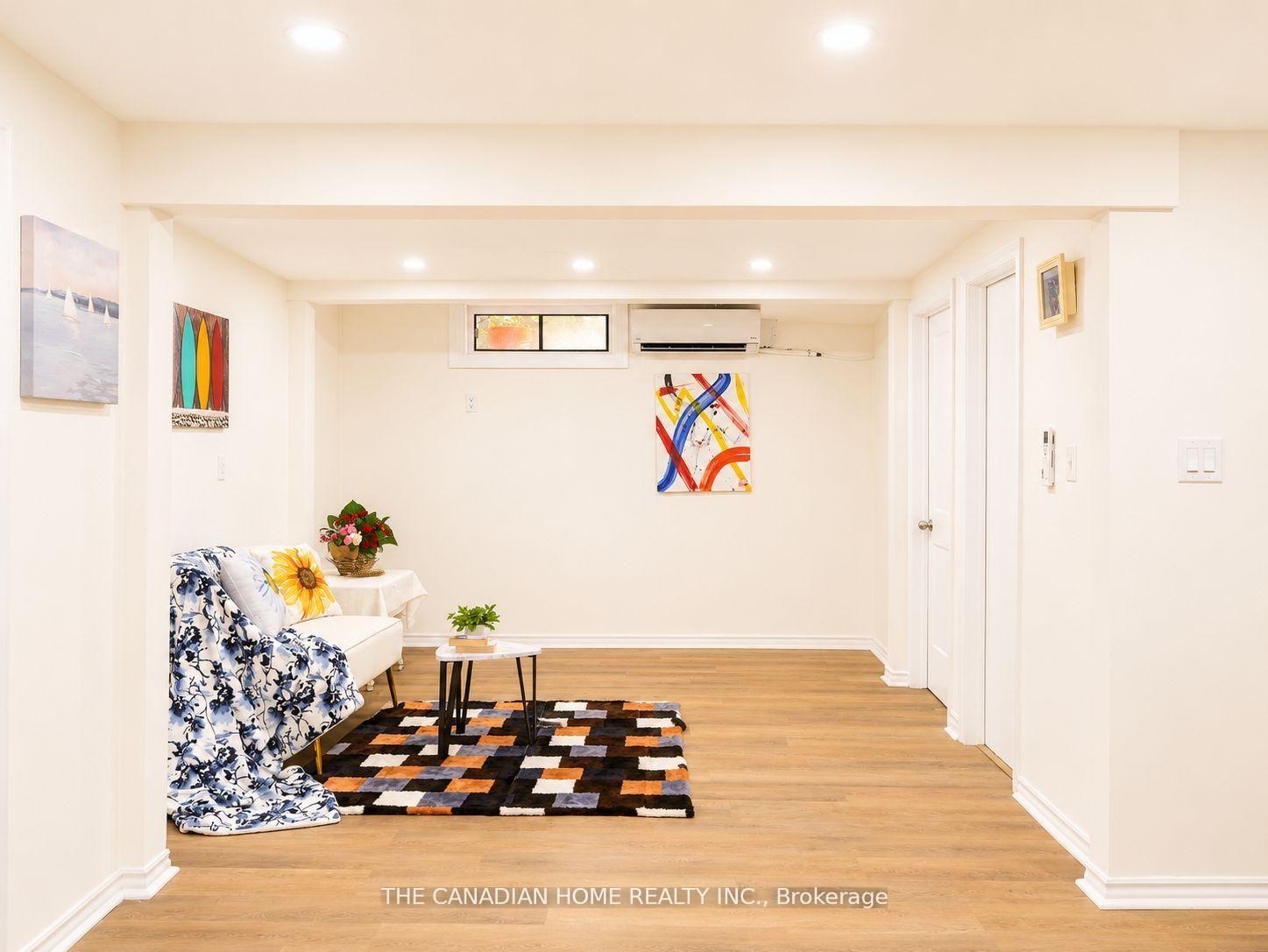 Photo 20 of 1766 Culver Drive, London, East H — HOMEH