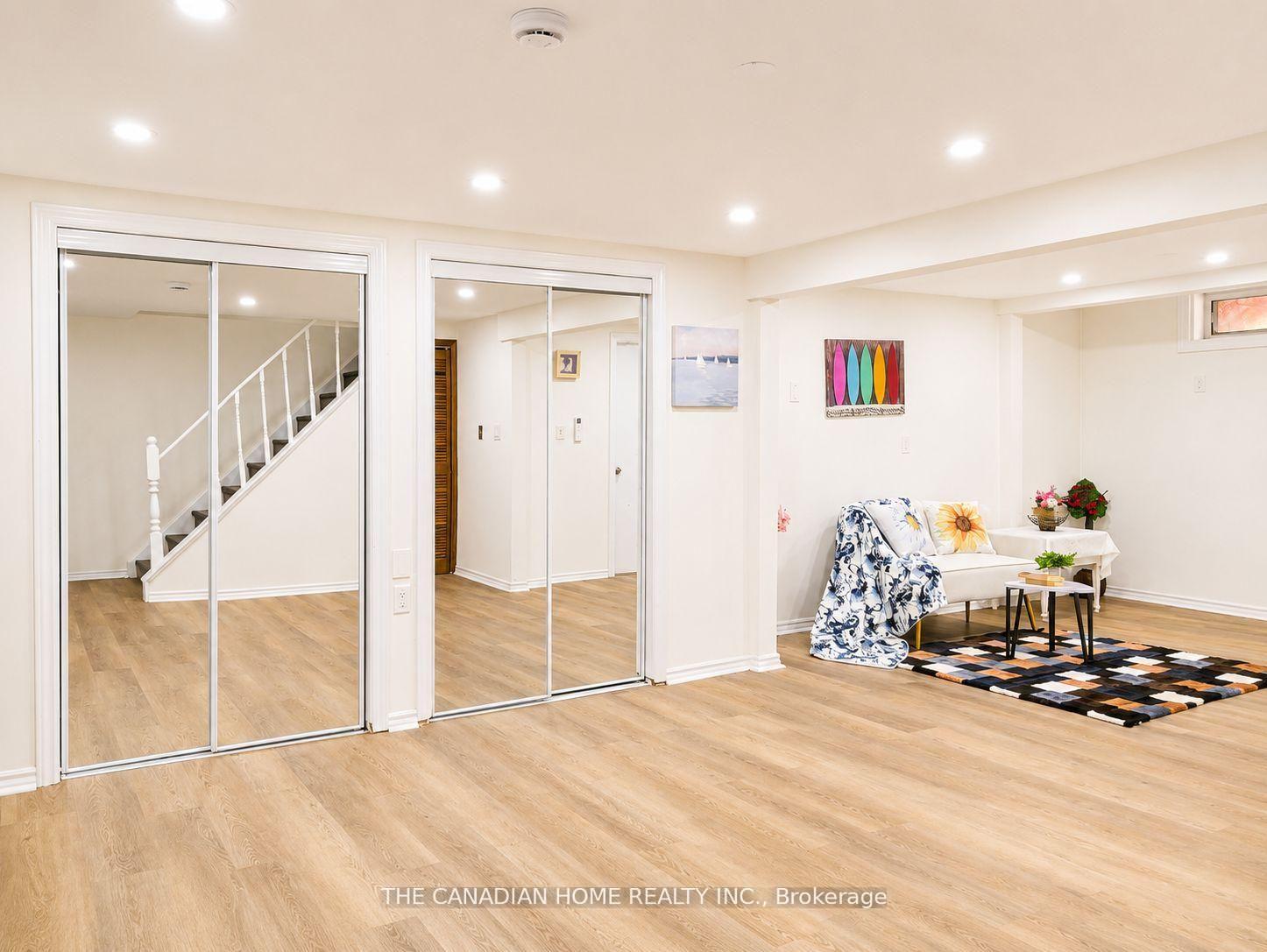 Photo 21 of 1766 Culver Drive, London, East H — HOMEH
