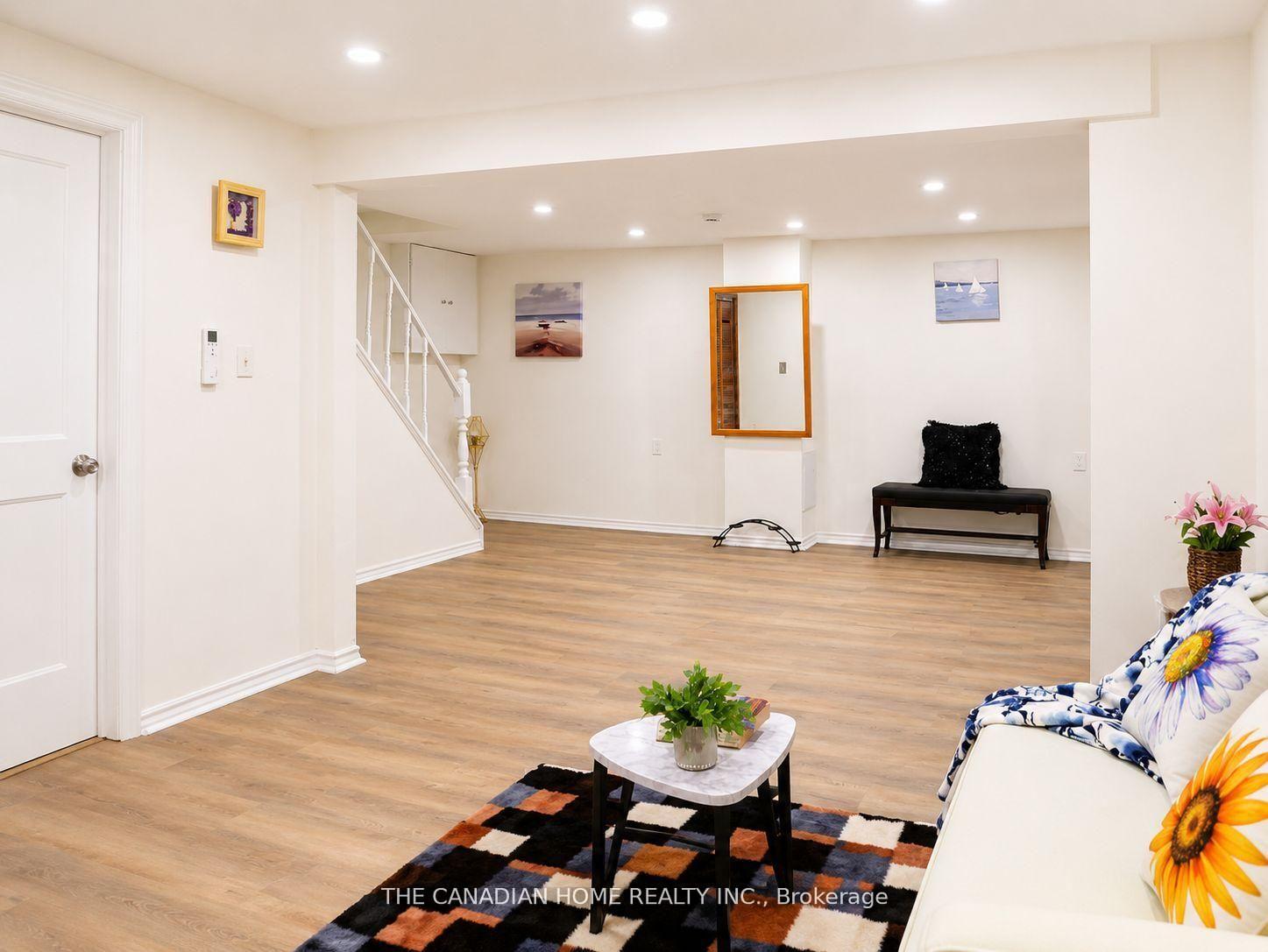 Photo 22 of 1766 Culver Drive, London, East H — HOMEH