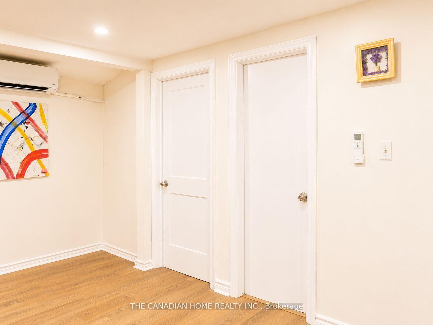Photo 23 of 1766 Culver Drive, London, East H — HOMEH