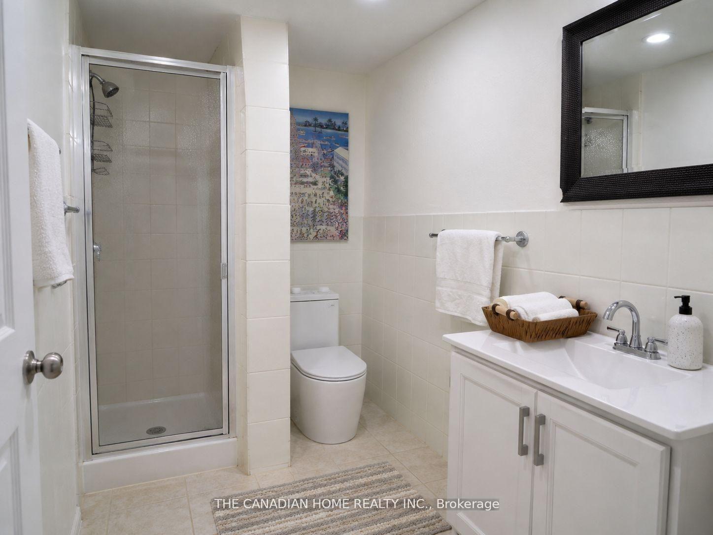 Photo 24 of 1766 Culver Drive, London, East H — HOMEH