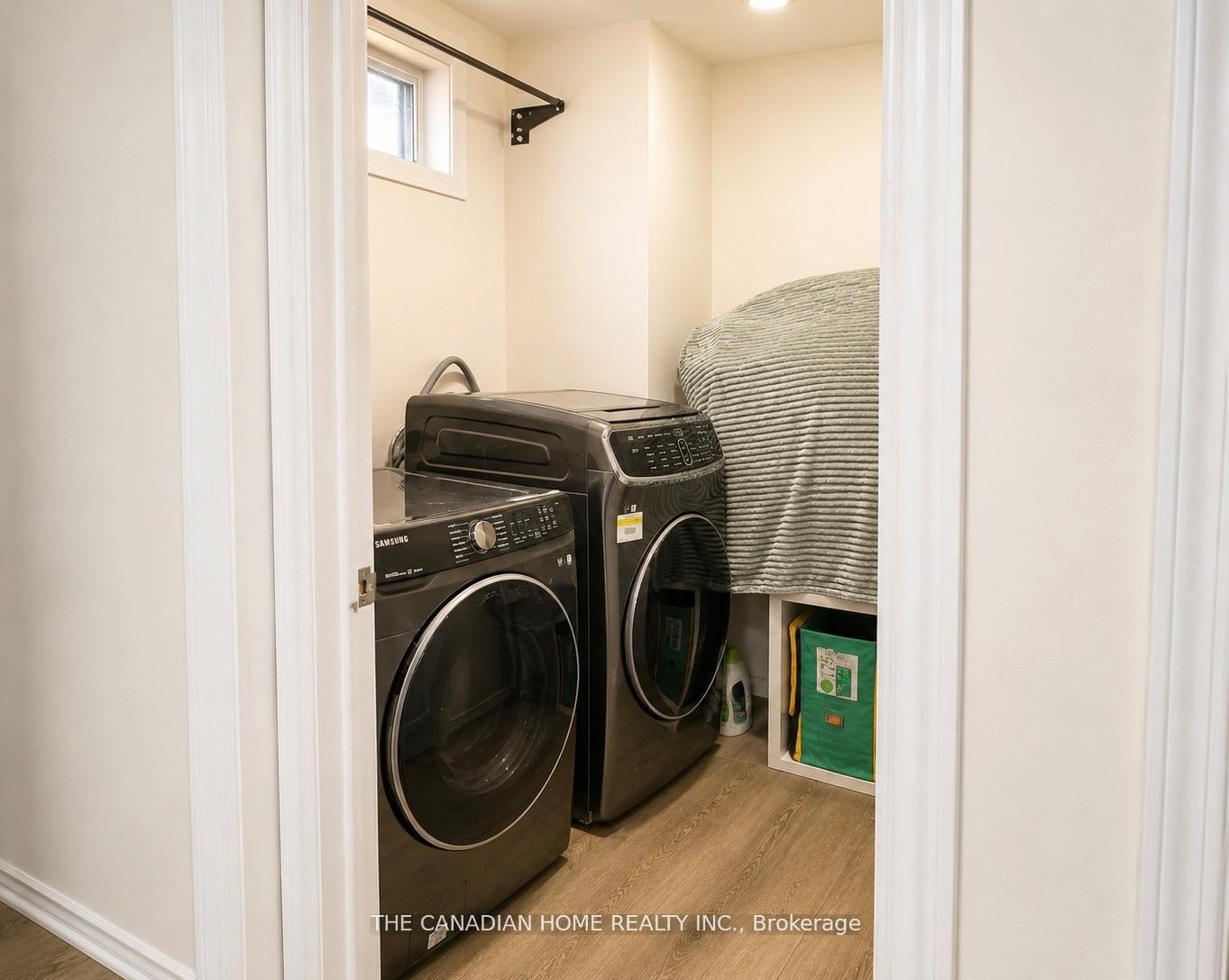 Photo 25 of 1766 Culver Drive, London, East H — HOMEH