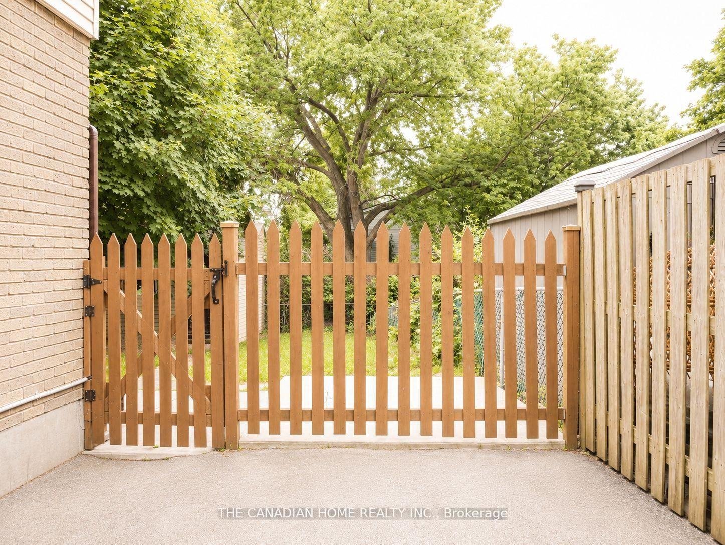 Photo 26 of 1766 Culver Drive, London, East H — HOMEH
