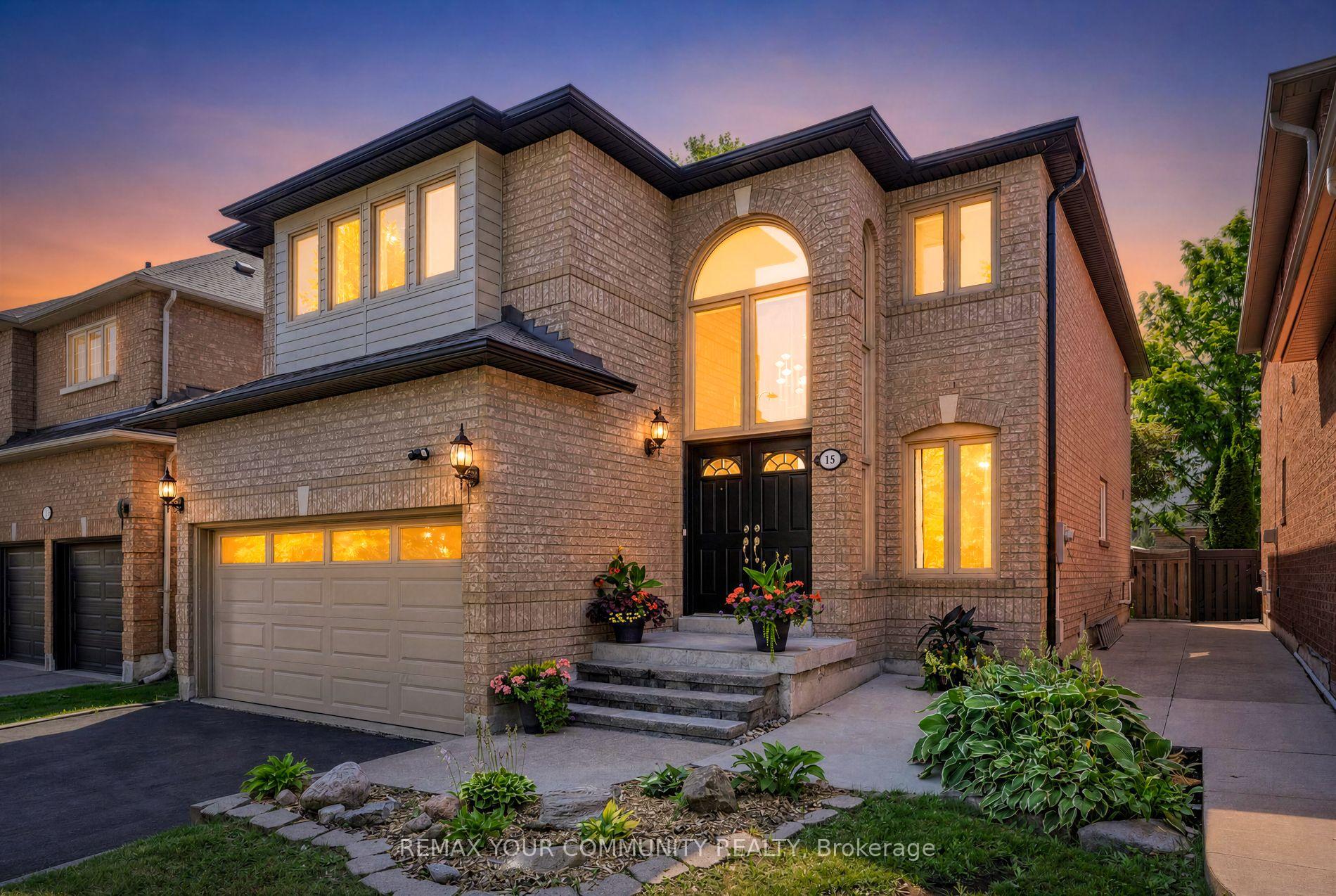 Photo of 15 Klamath Court