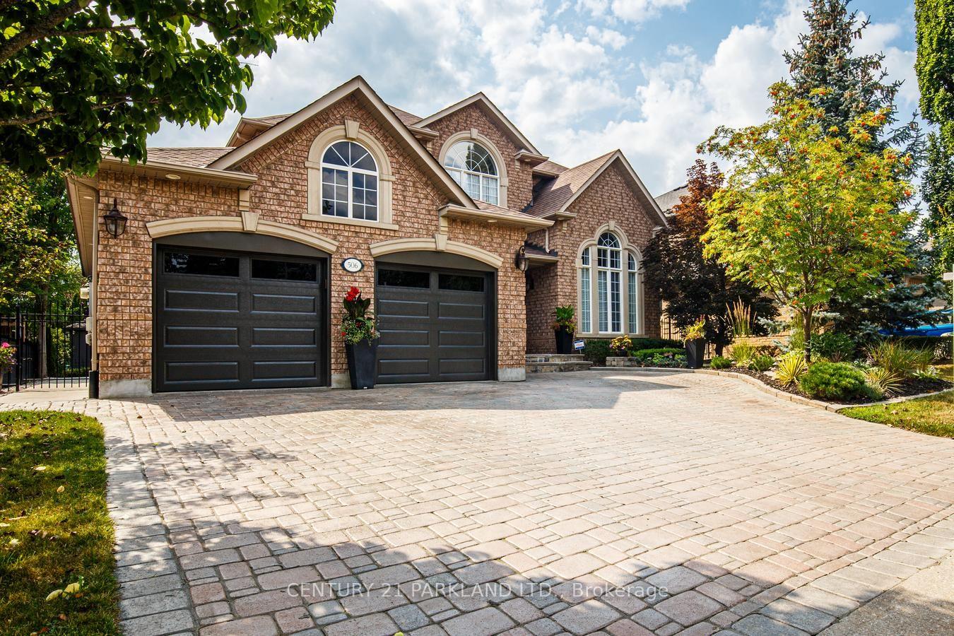 Photo of 506 Vaughan Mills Road