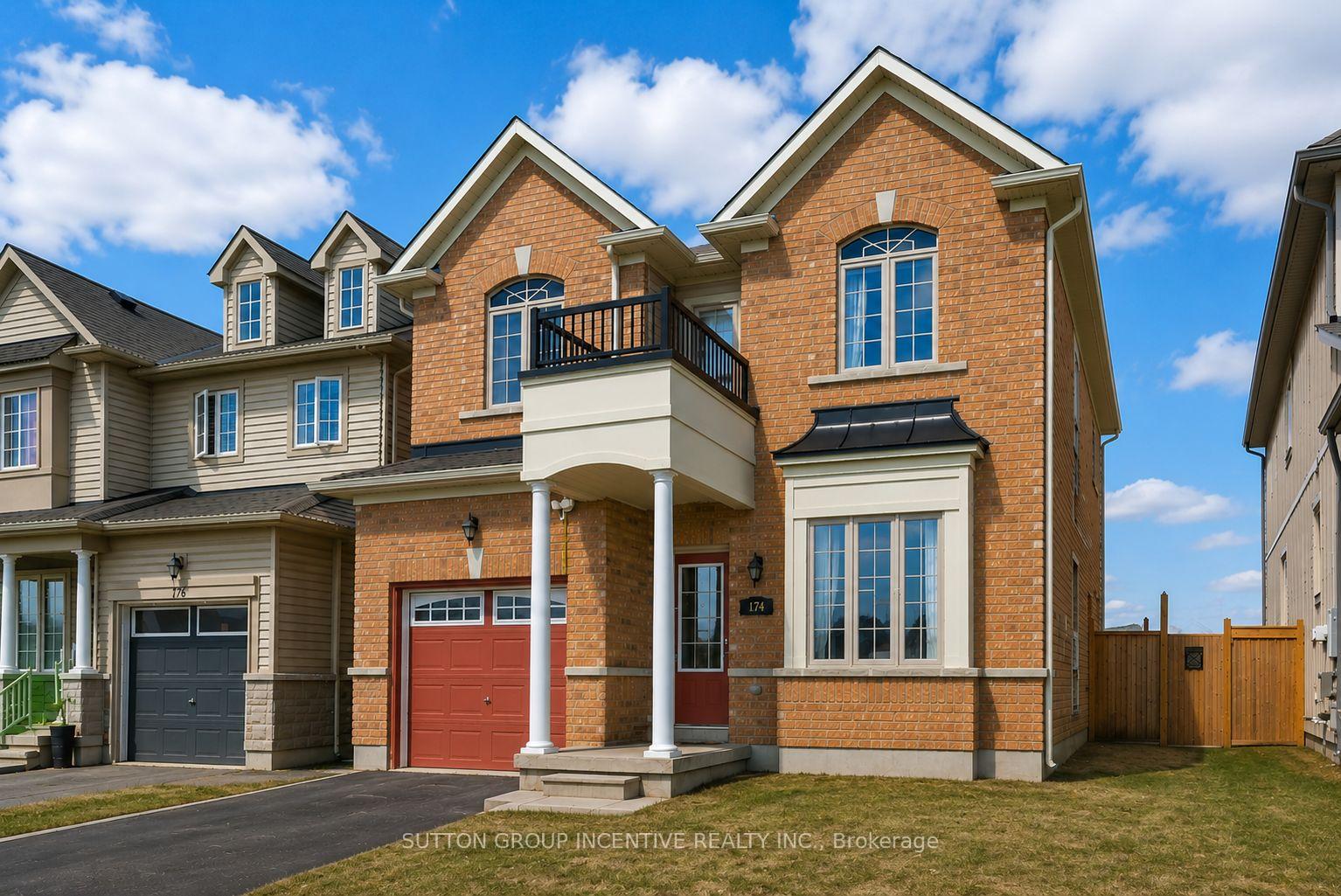 Photo of 174 Maplewood Drive
