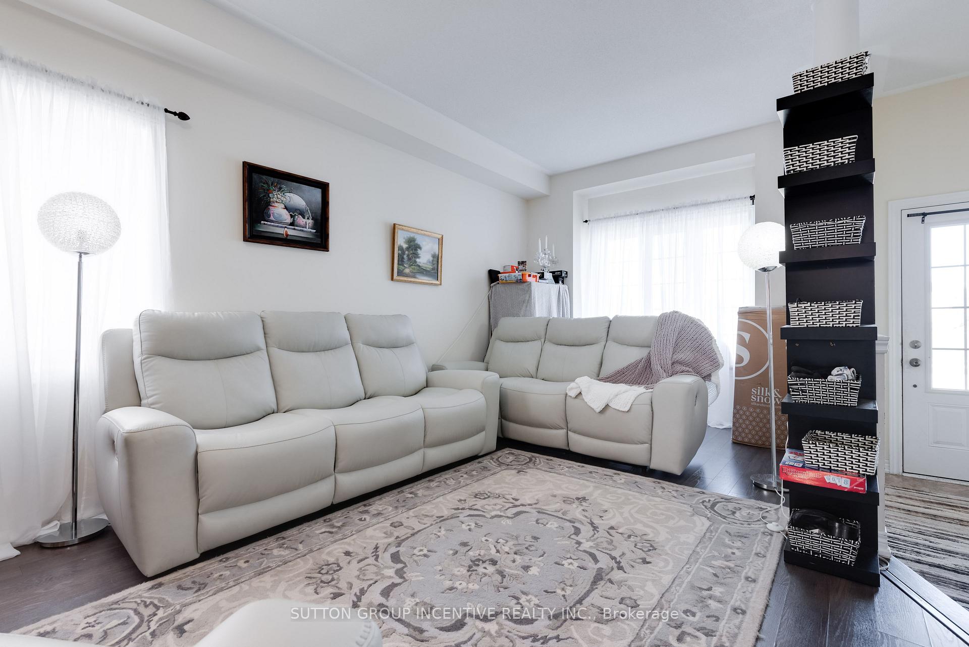 Photo 4 of 174 Maplewood Drive, Essa, Angus — HOMEH