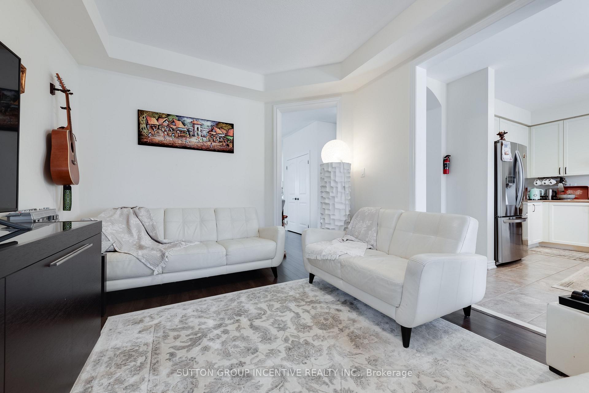 Photo 11 of 174 Maplewood Drive, Essa, Angus — HOMEH