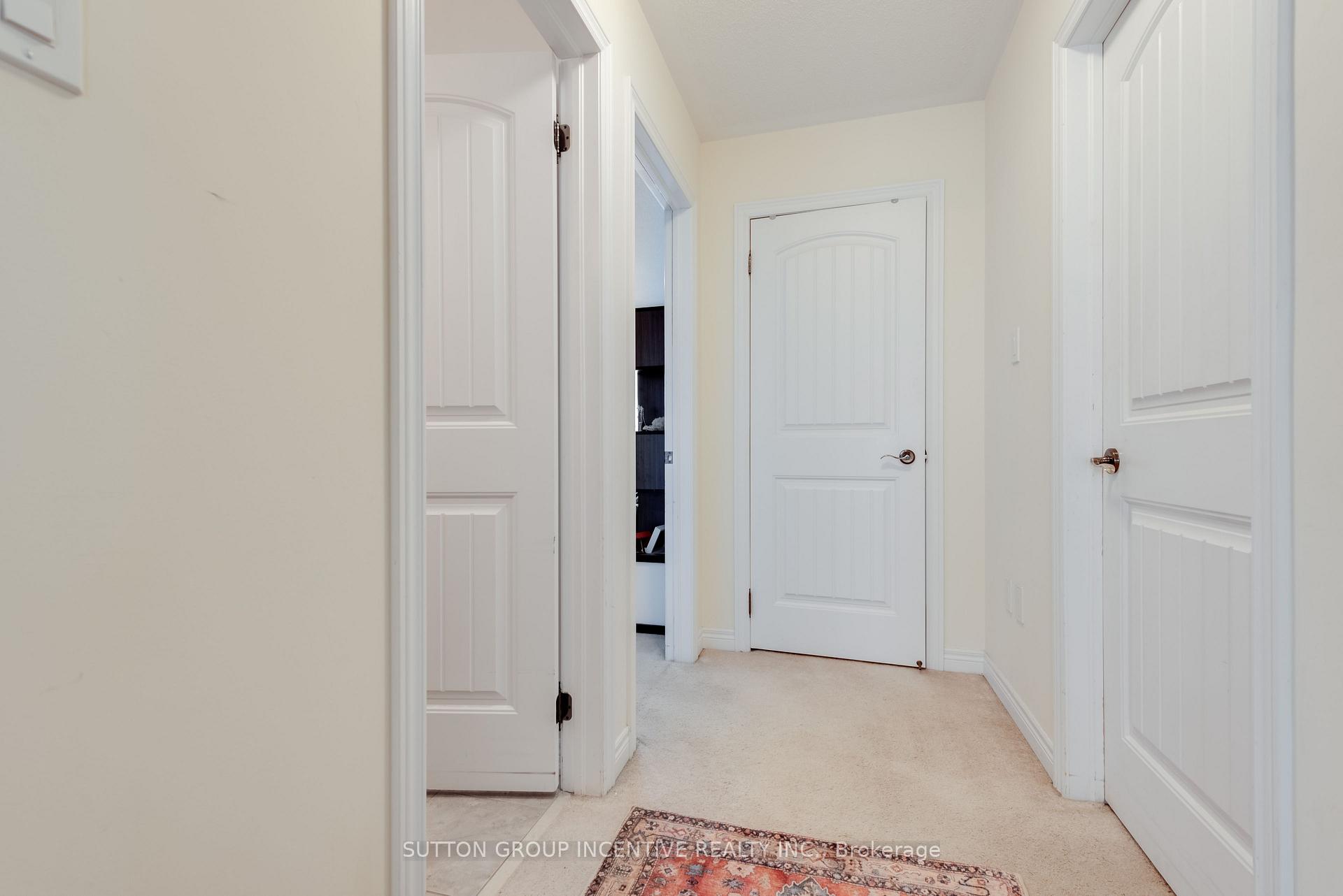 Photo 14 of 174 Maplewood Drive, Essa, Angus — HOMEH