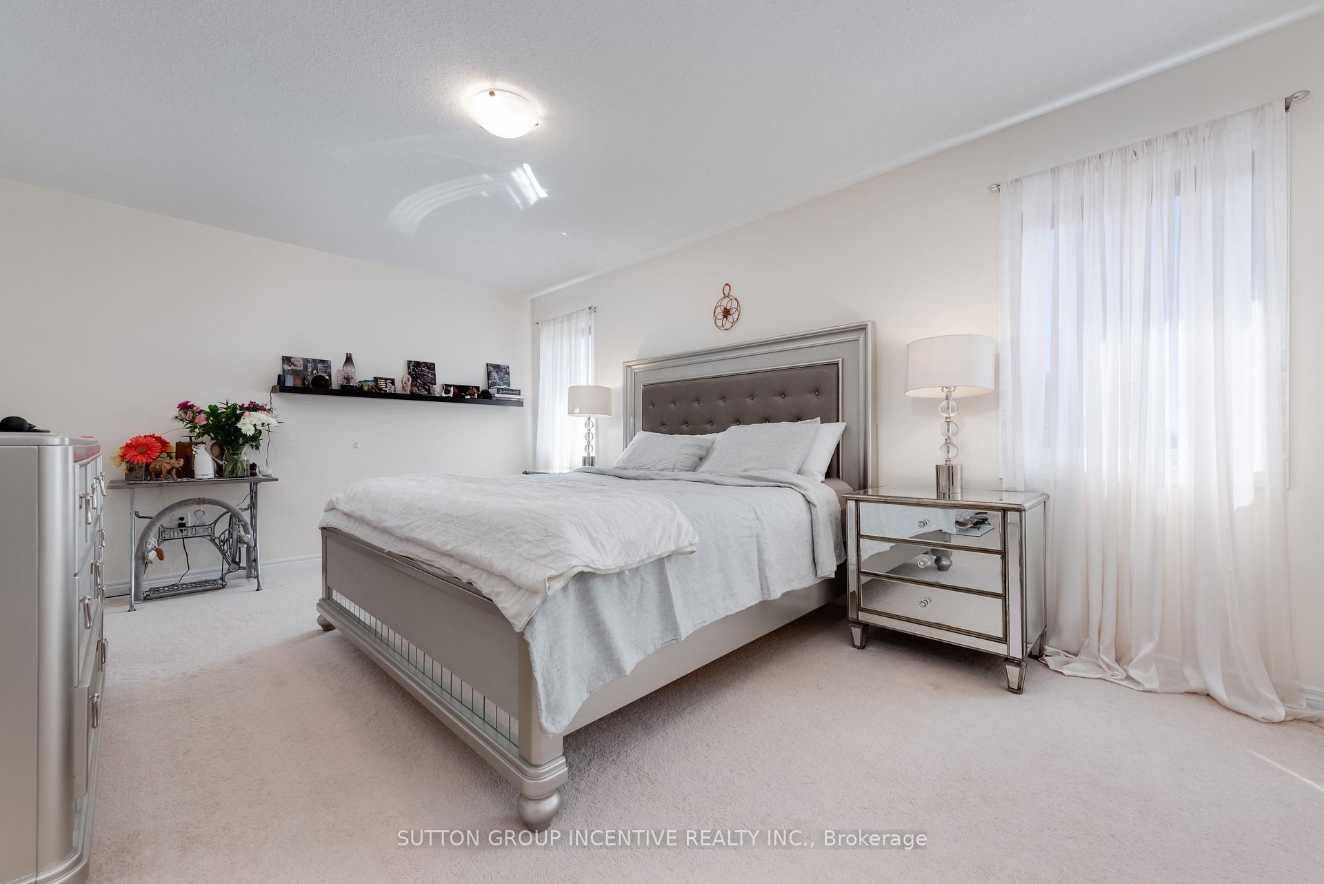 Photo 15 of 174 Maplewood Drive, Essa, Angus — HOMEH