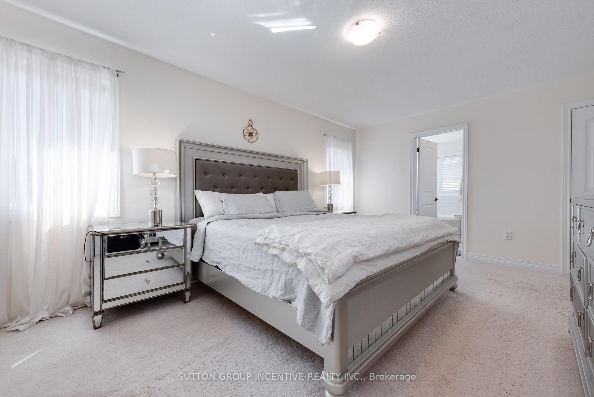 Photo 19 of 174 Maplewood Drive, Essa, Angus — HOMEH