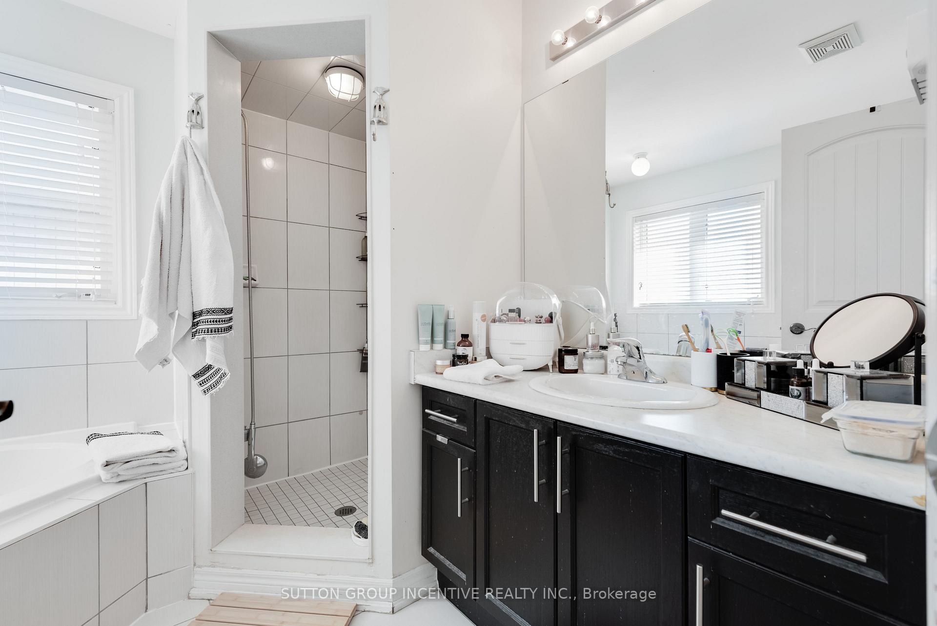 Photo 22 of 174 Maplewood Drive, Essa, Angus — HOMEH
