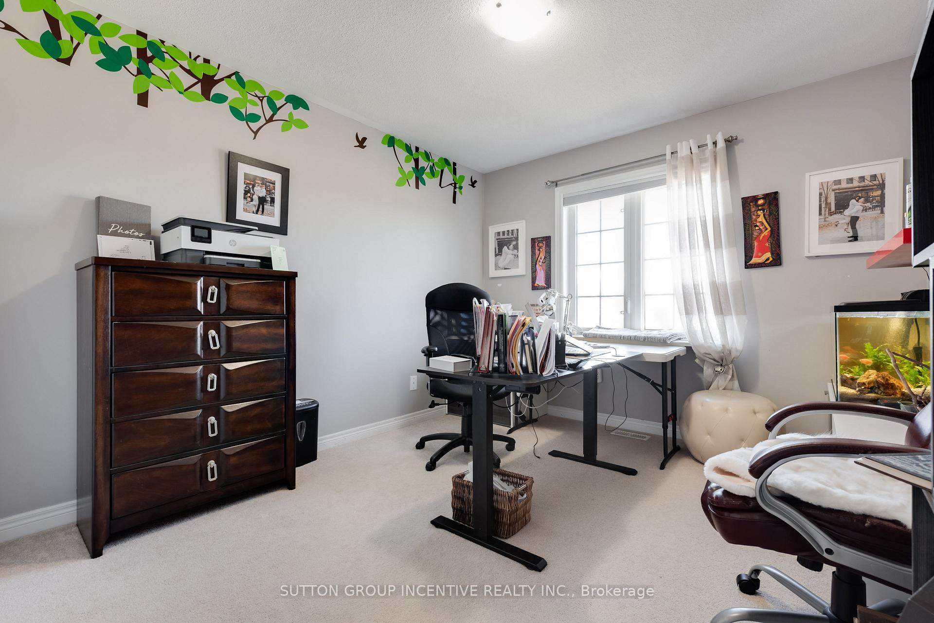Photo 23 of 174 Maplewood Drive, Essa, Angus — HOMEH