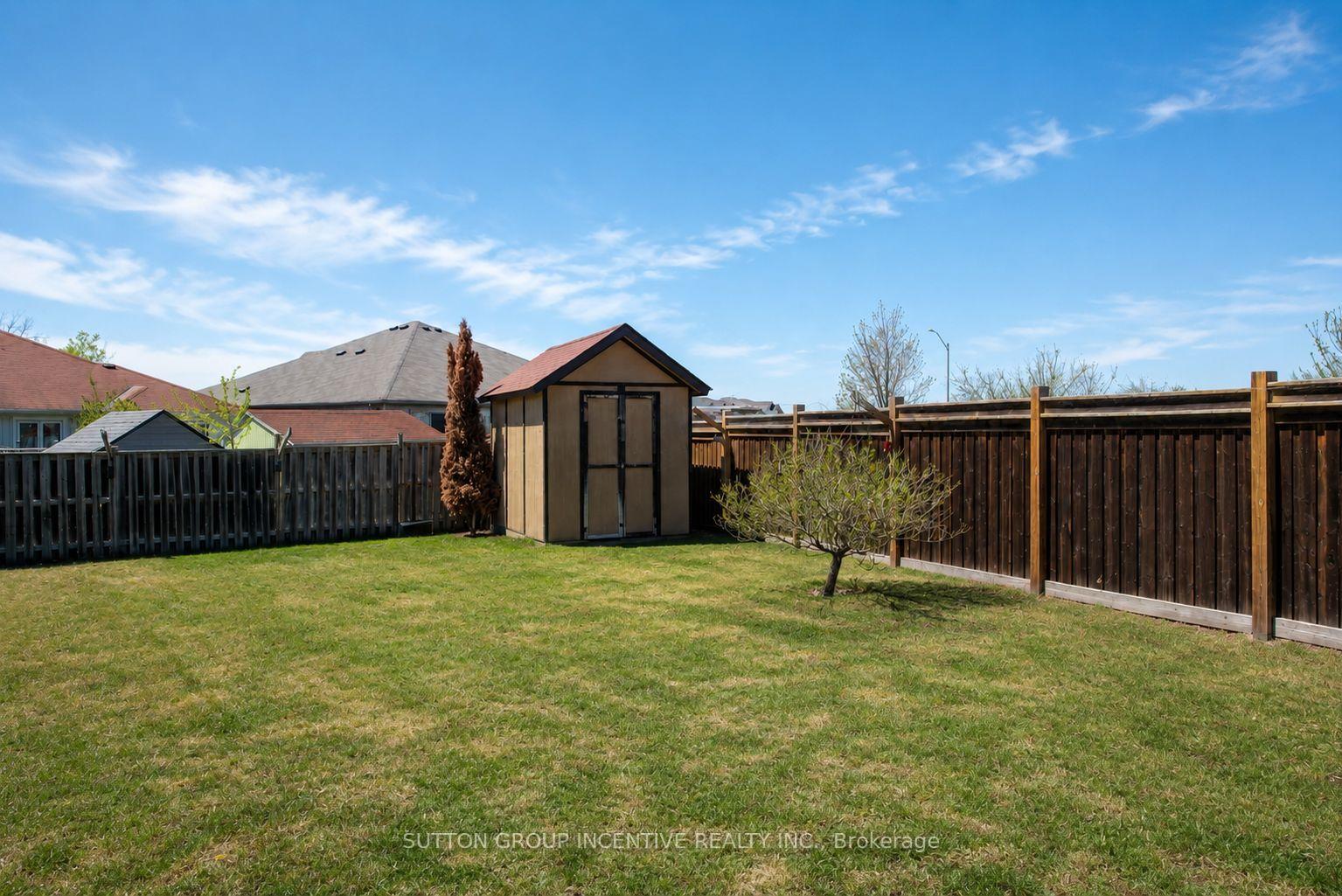 Photo 26 of 174 Maplewood Drive, Essa, Angus — HOMEH