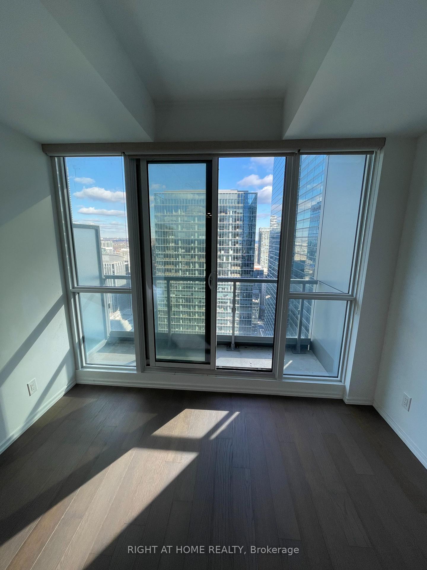 Photo 18 of Unit 3805, 70 Temperance Street, Toronto, Bay Street Corridor — HOMEH