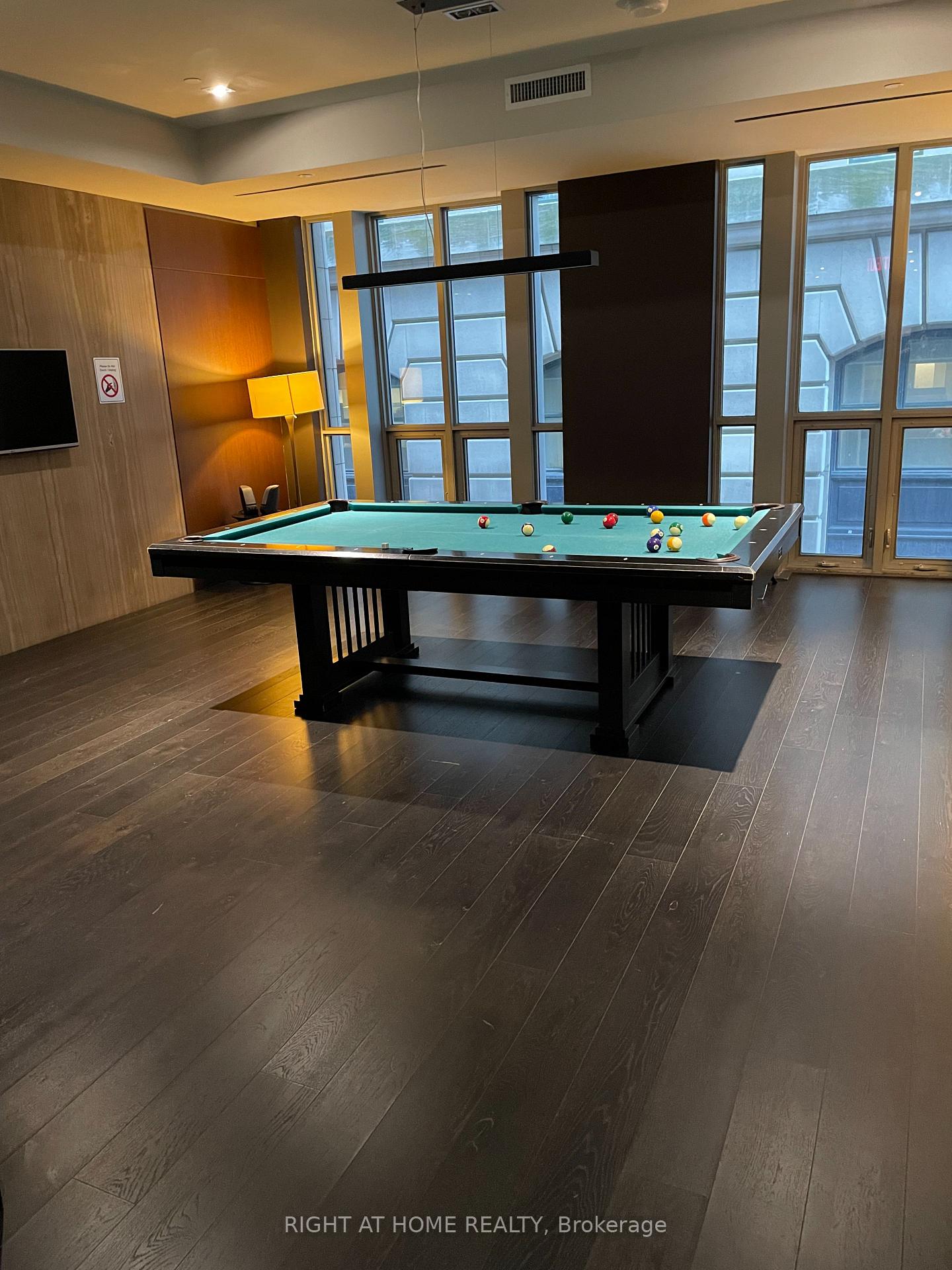 Photo 23 of Unit 3805, 70 Temperance Street, Toronto, Bay Street Corridor — HOMEH