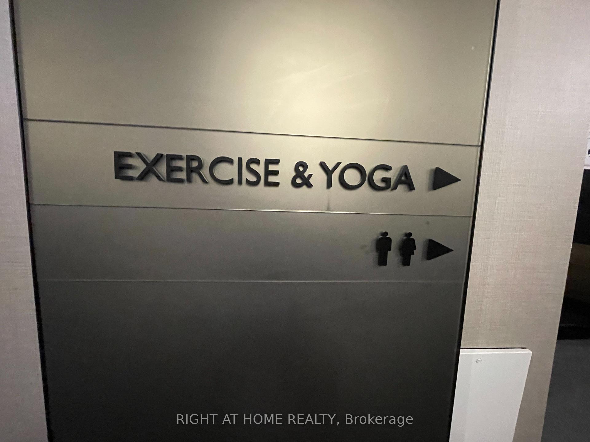 Photo 26 of Unit 3805, 70 Temperance Street, Toronto, Bay Street Corridor — HOMEH