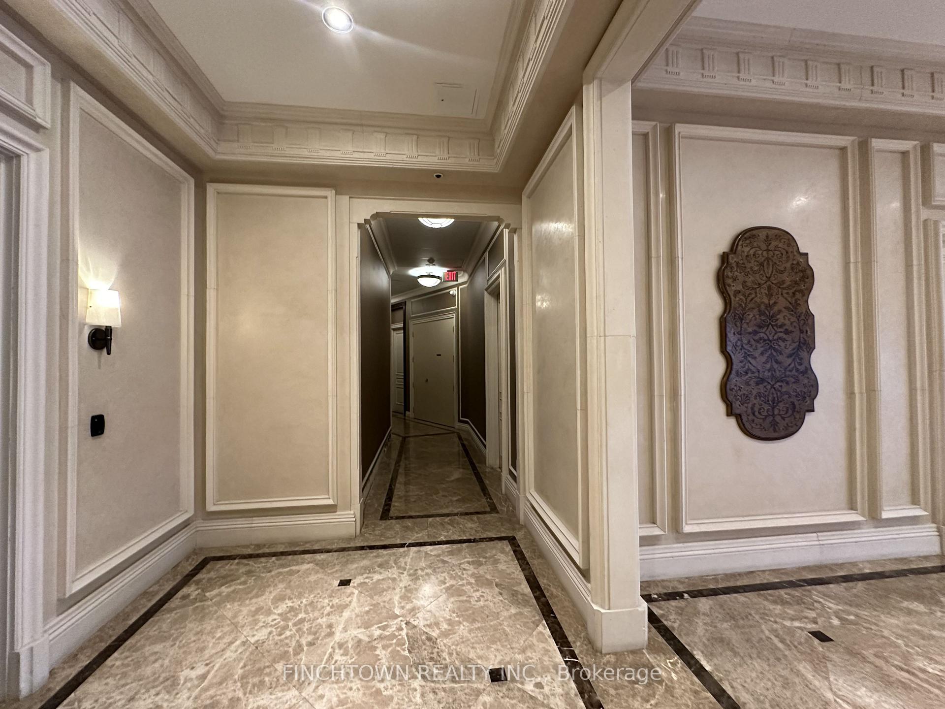Photo 8 of Unit 111, 9235 Jane Street, Vaughan, Maple — HOMEH