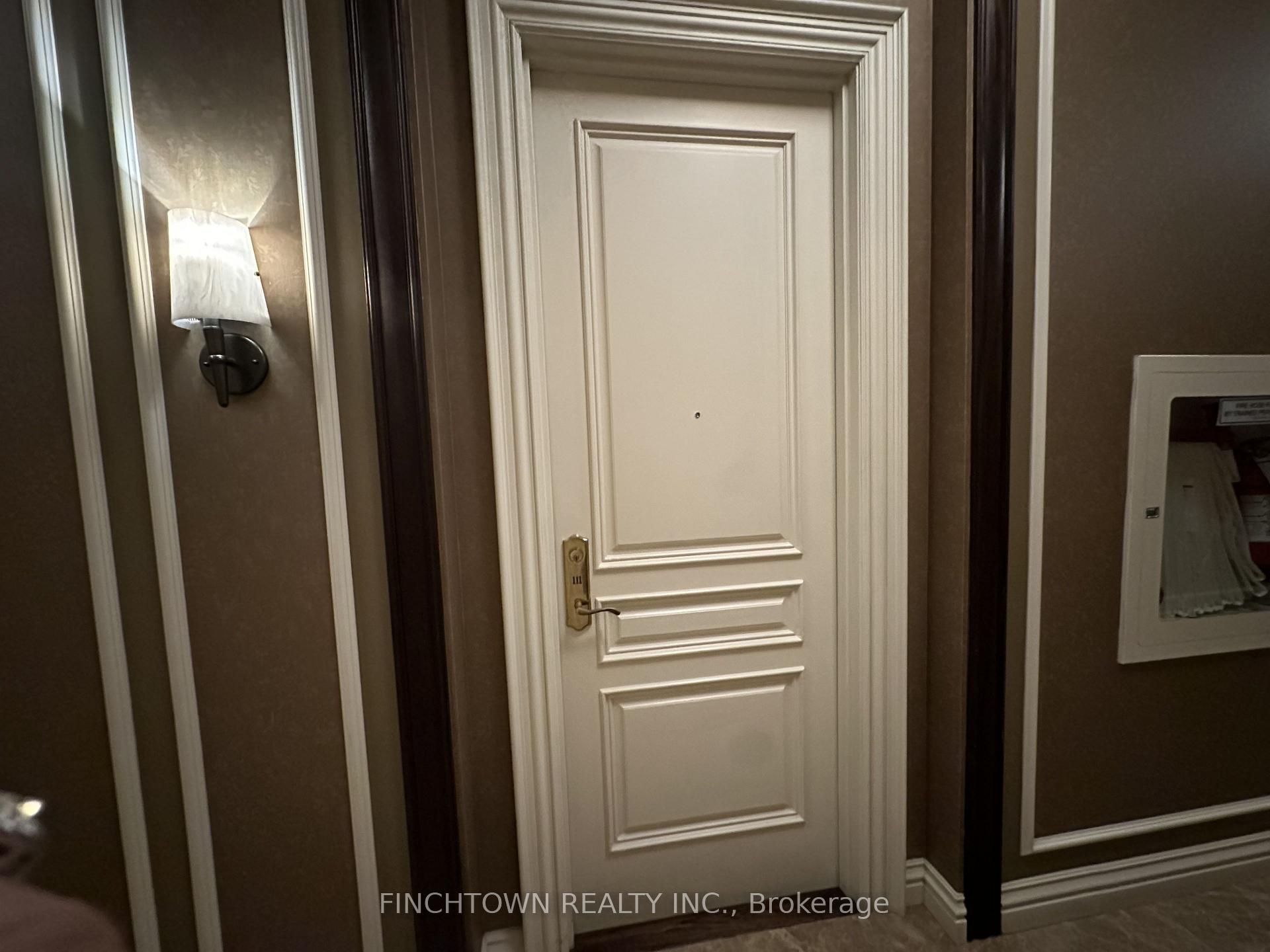 Photo 10 of Unit 111, 9235 Jane Street, Vaughan, Maple — HOMEH