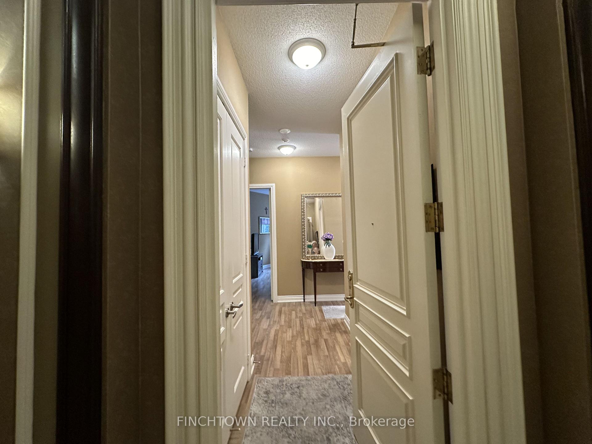 Photo 11 of Unit 111, 9235 Jane Street, Vaughan, Maple — HOMEH