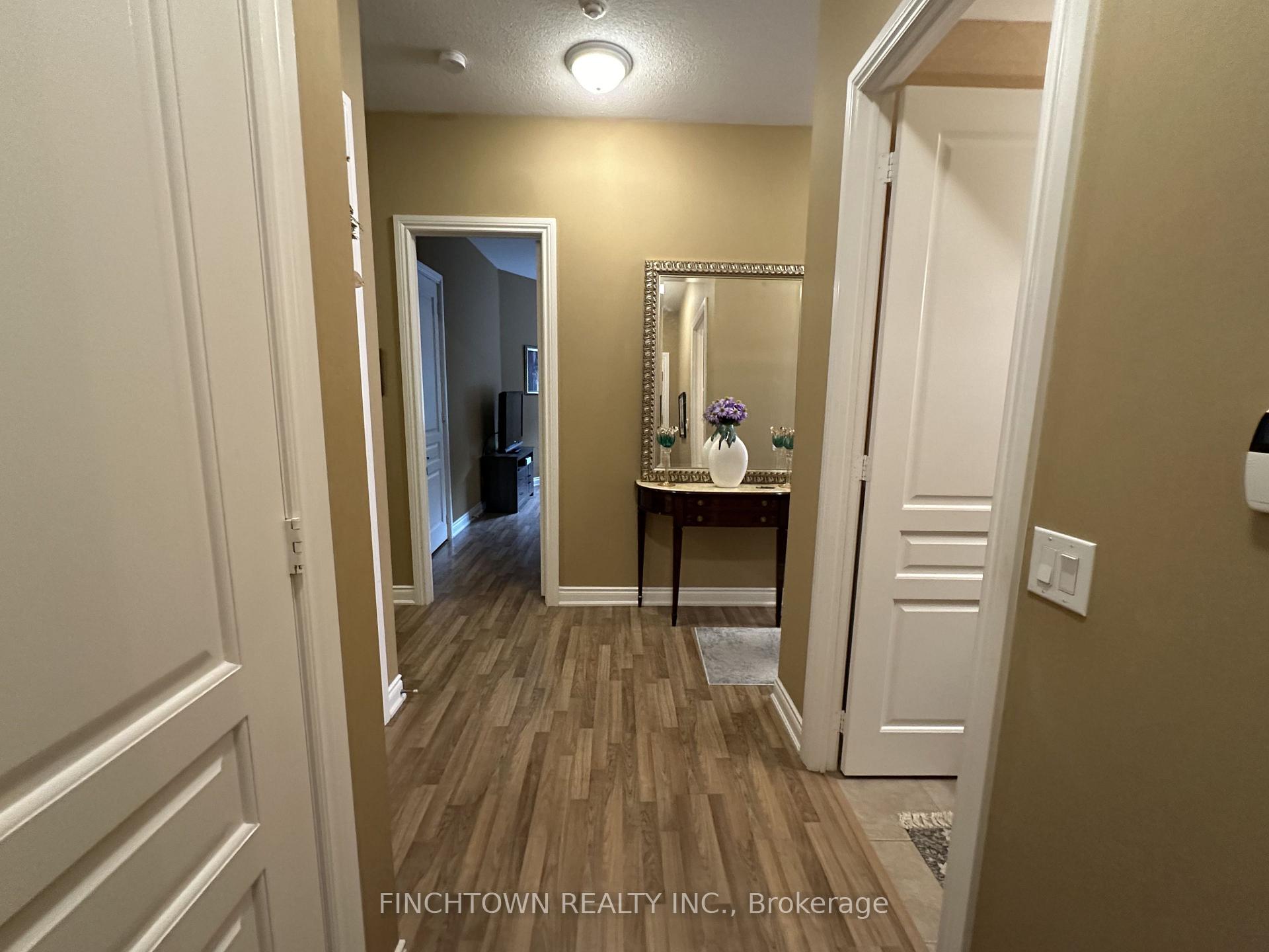 Photo 12 of Unit 111, 9235 Jane Street, Vaughan, Maple — HOMEH
